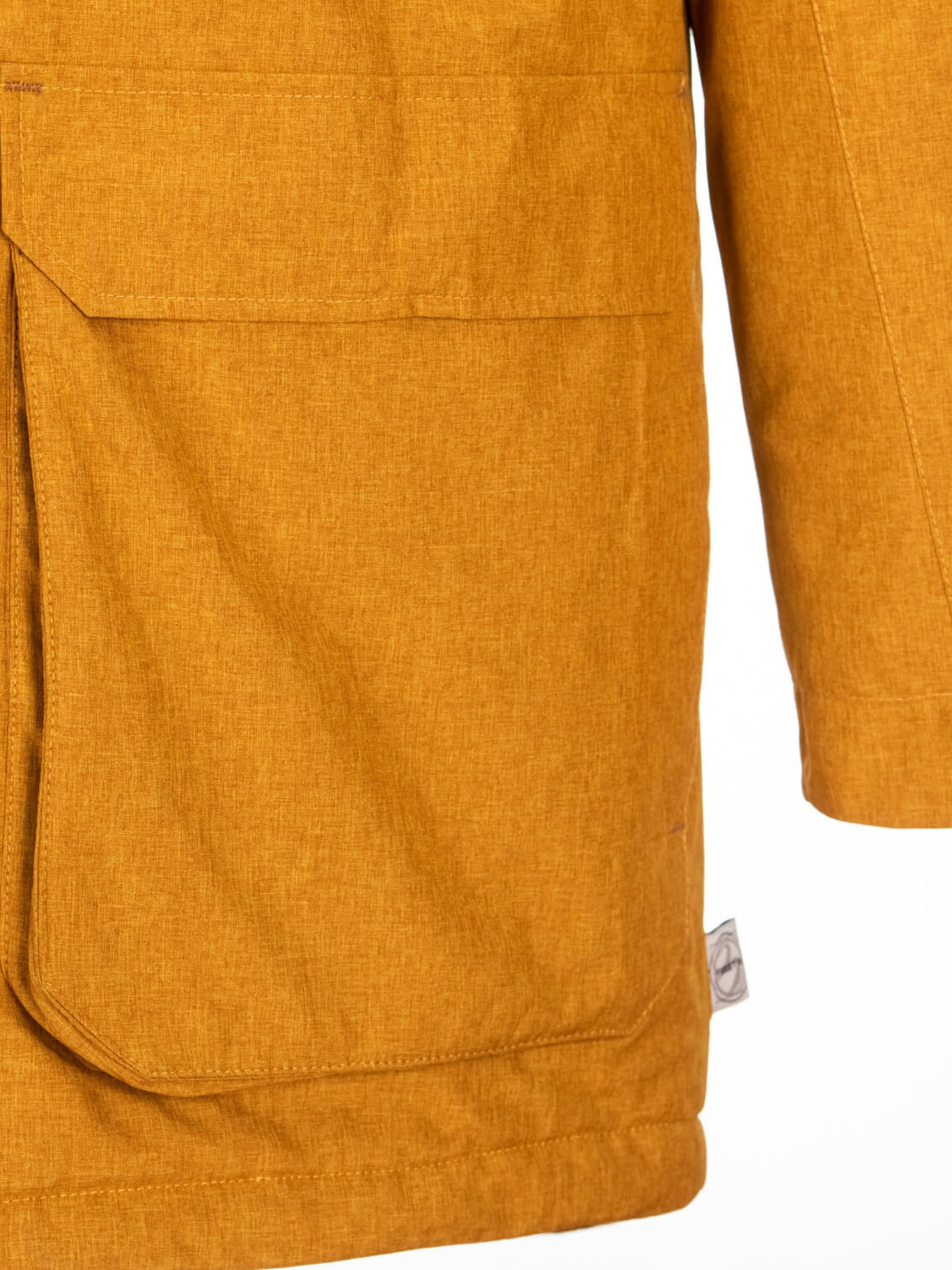 #farbe_curry-melange