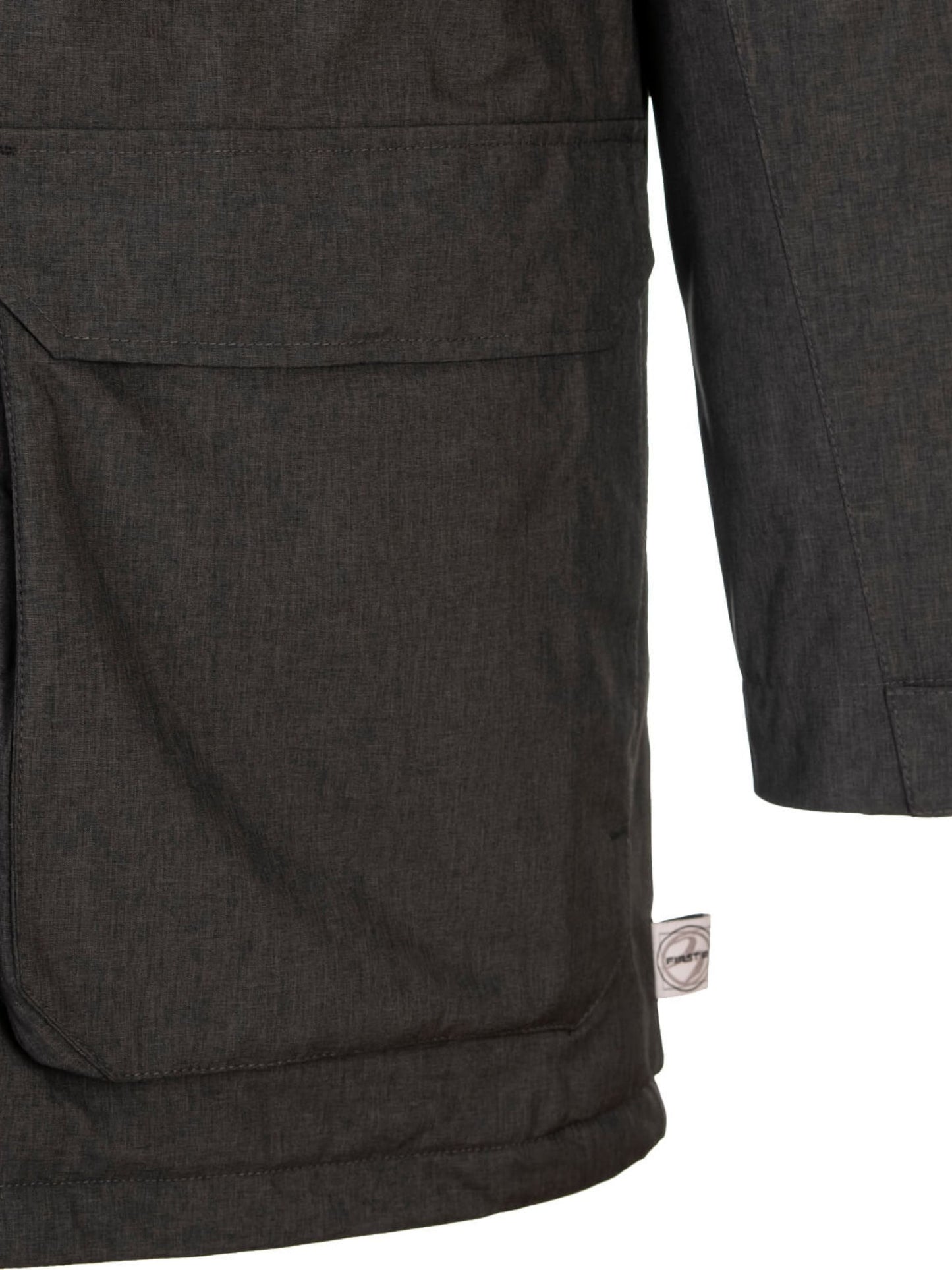 #farbe_anthrazit-melange