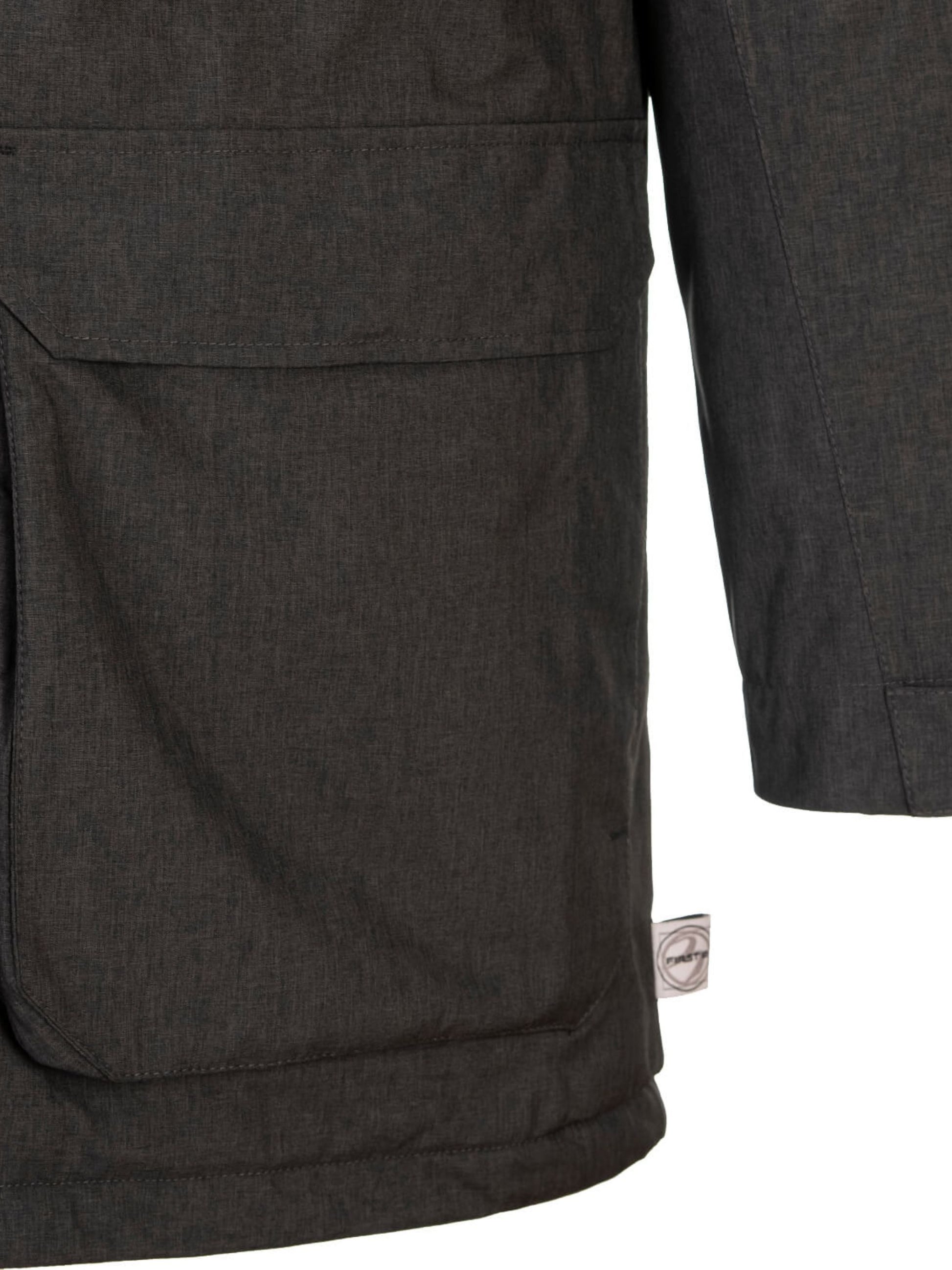 #farbe_anthrazit-melange