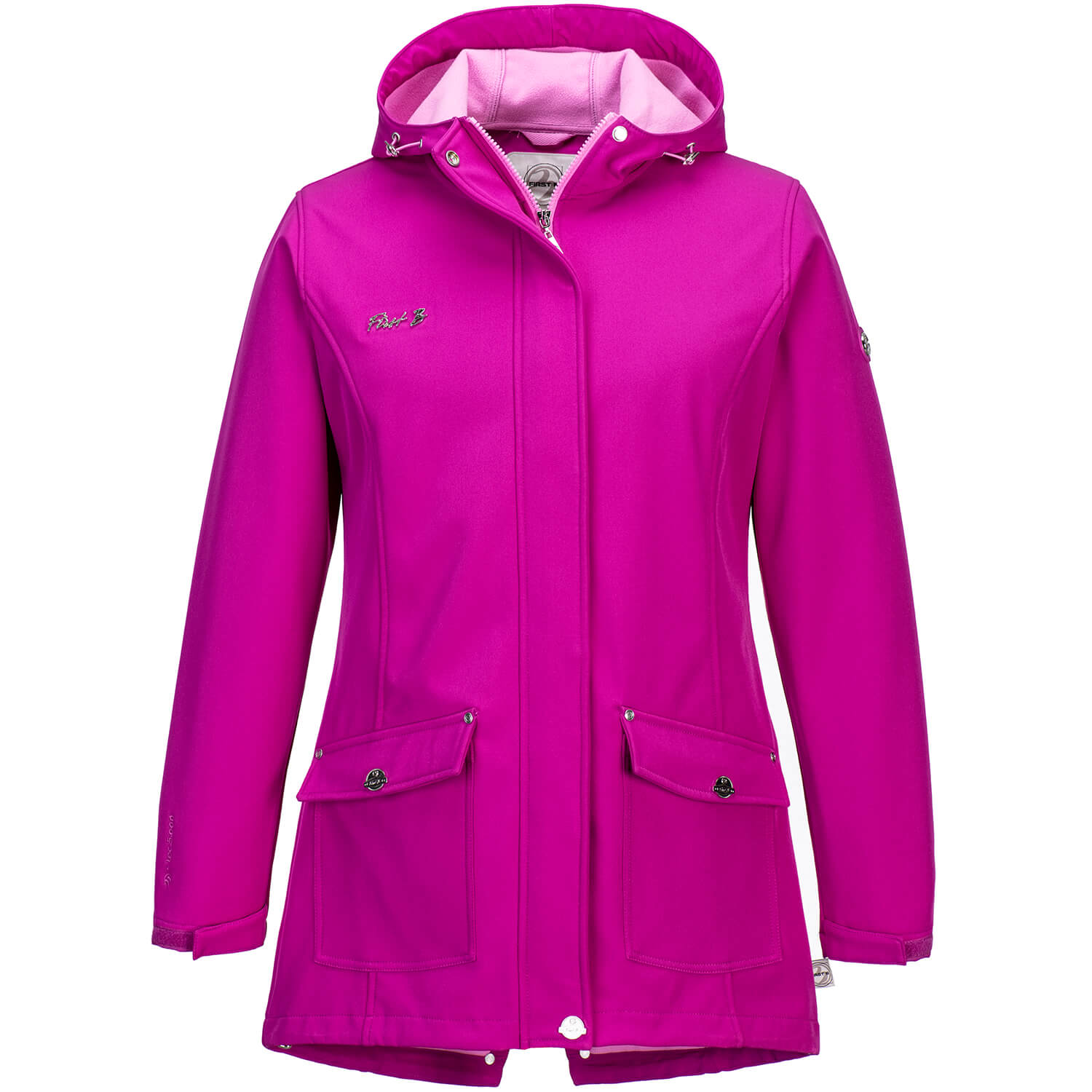 #farbe_purple-melange