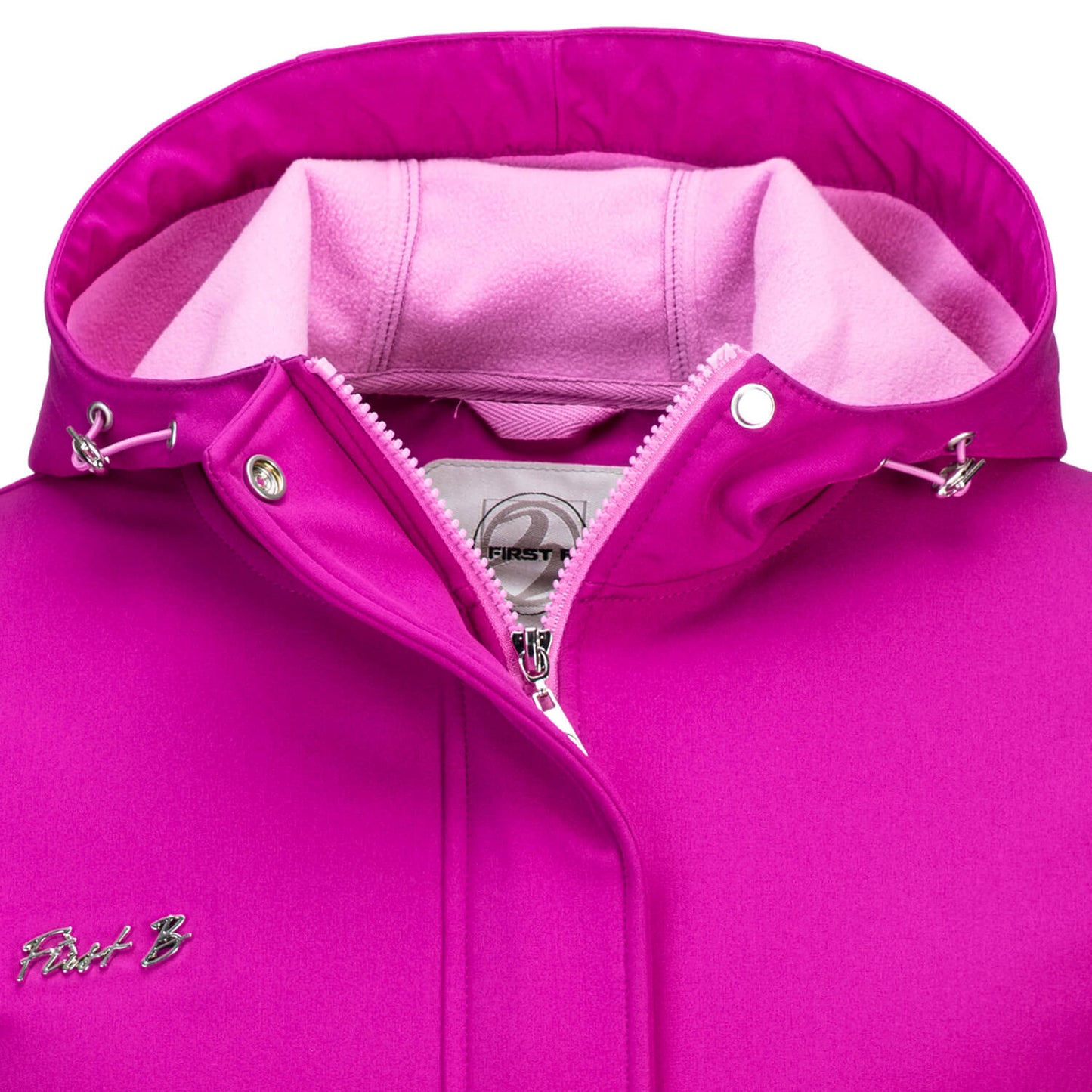 #farbe_purple-melange