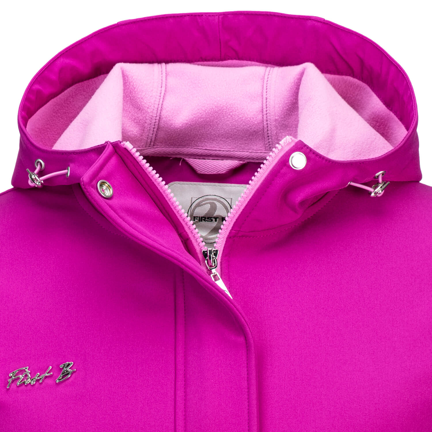 #farbe_purple-melange