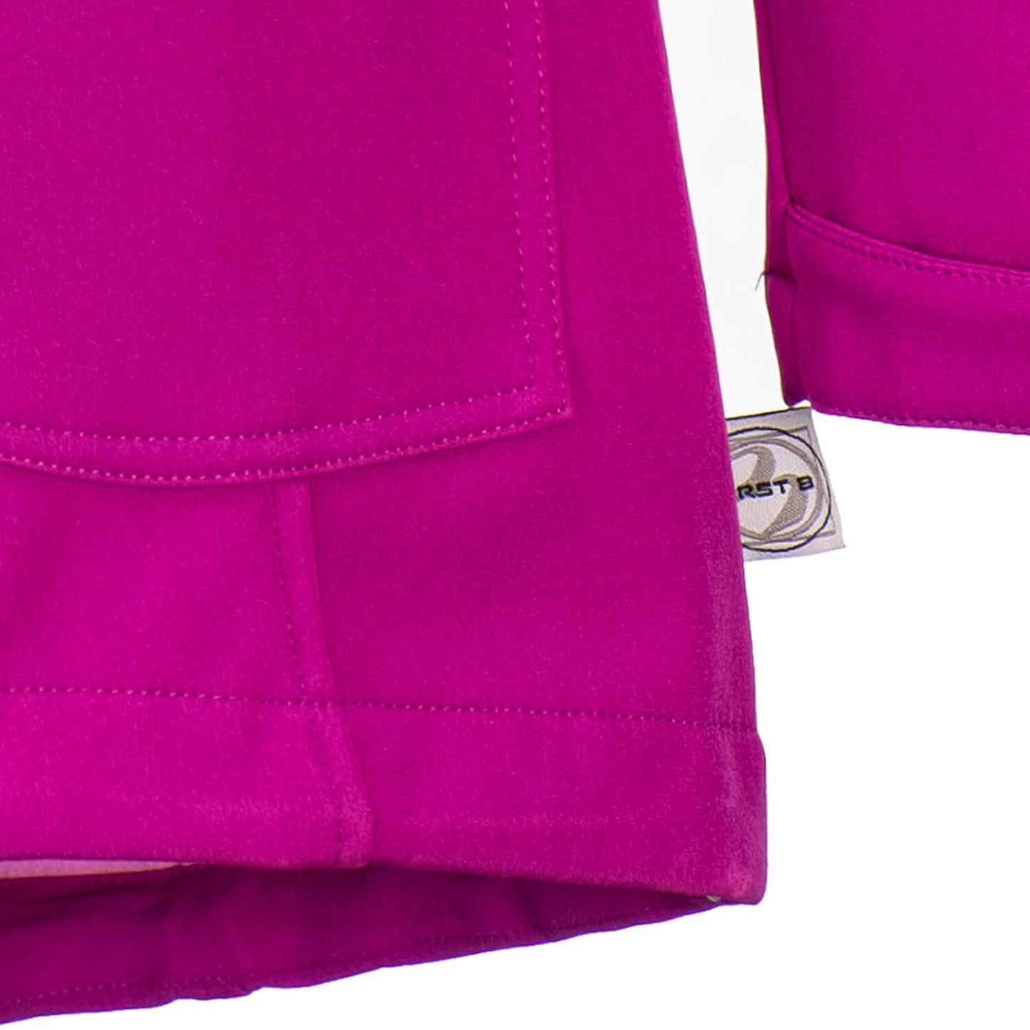 #farbe_purple-melange