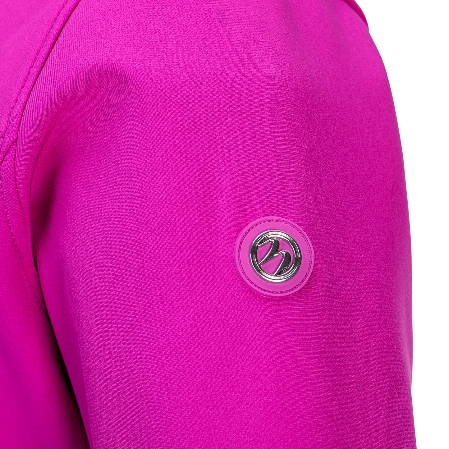 #farbe_purple-melange