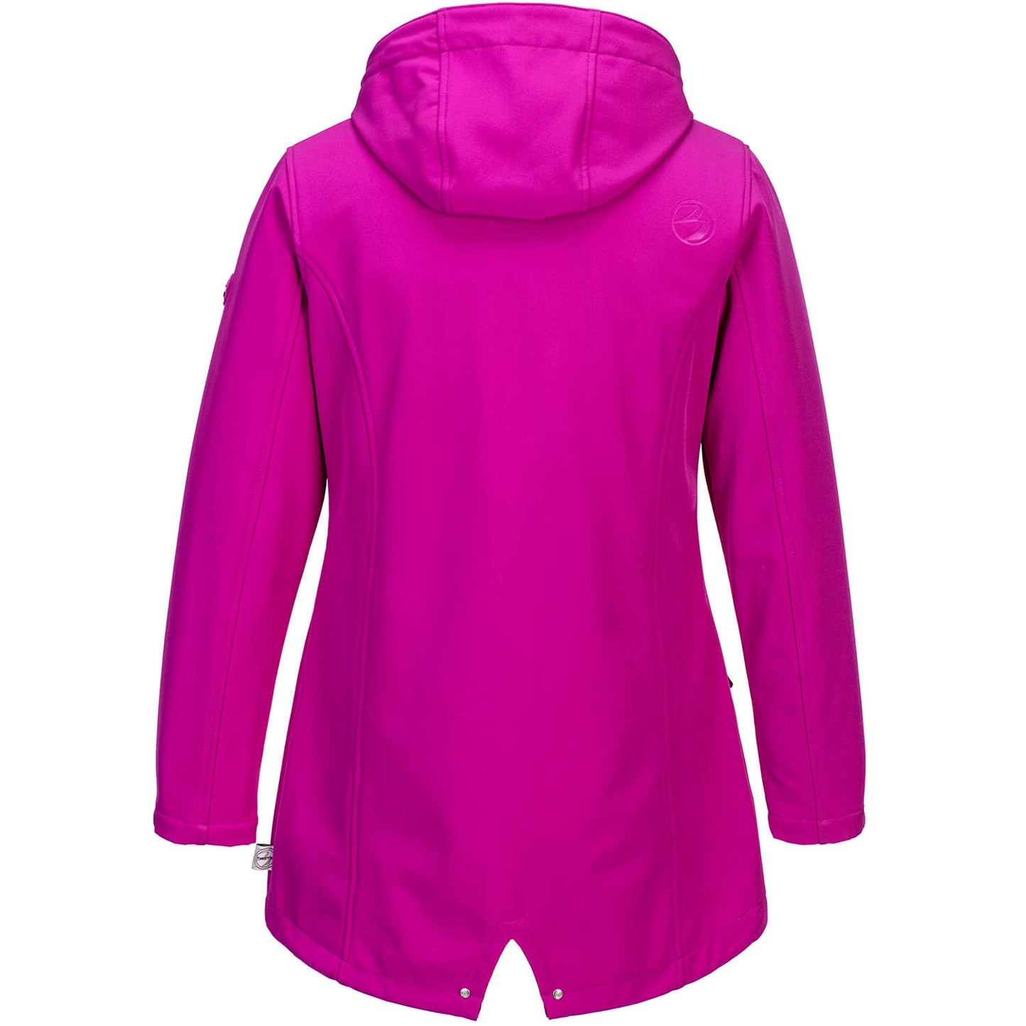 #farbe_purple-melange