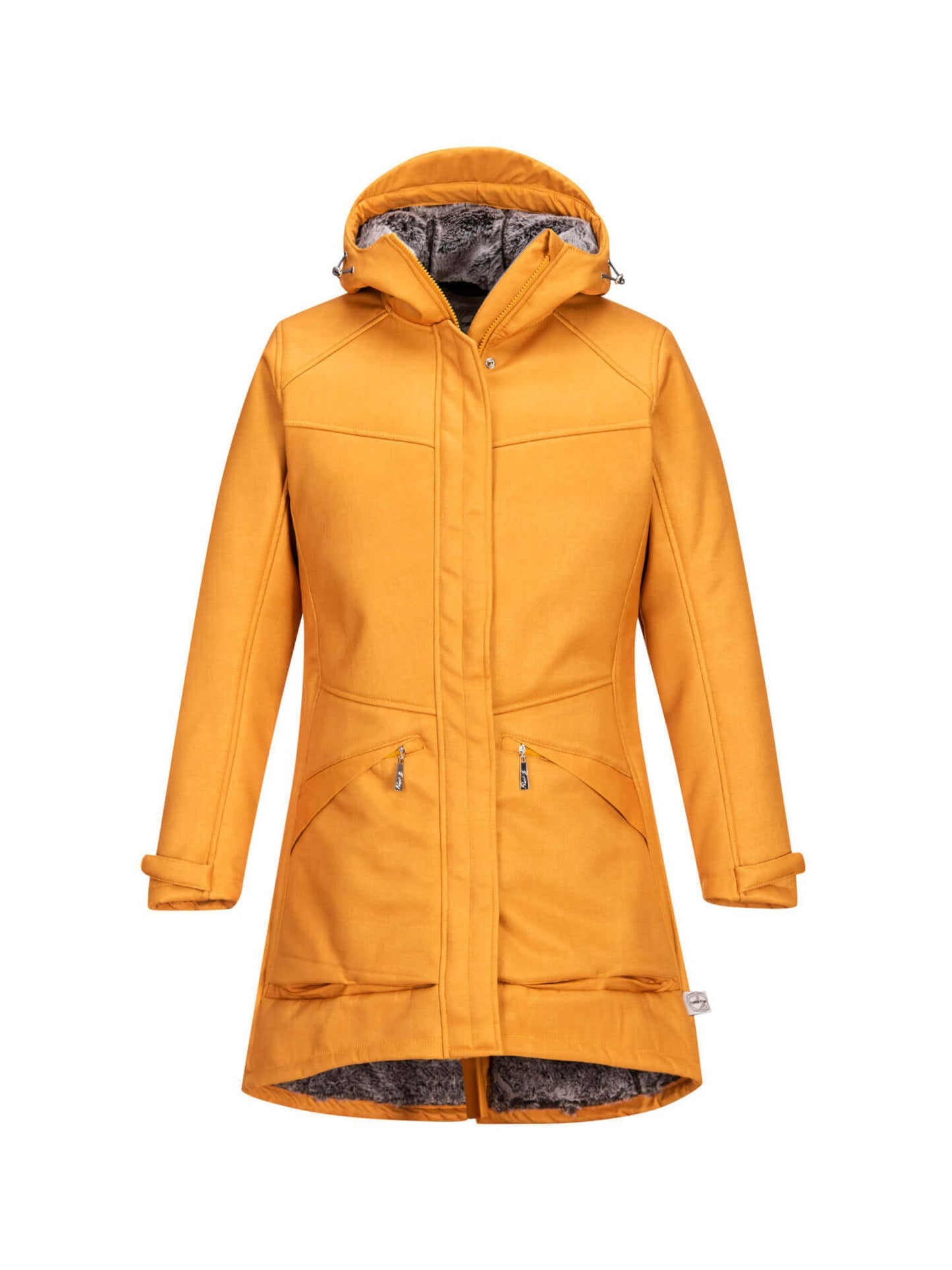 #farbe_curry-melange