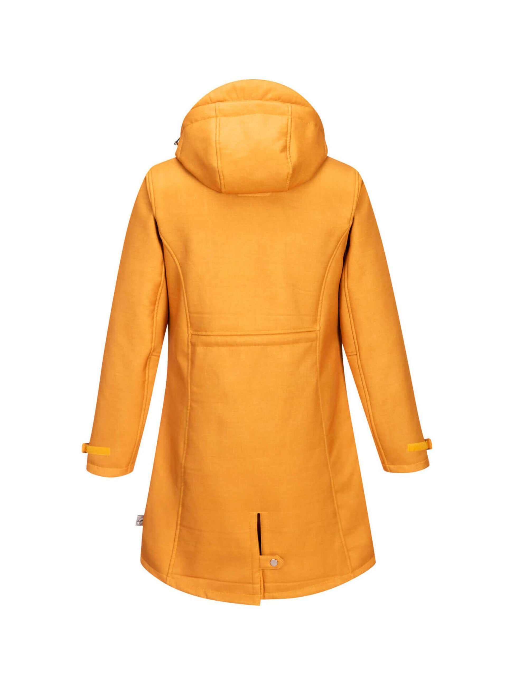 #farbe_curry-melange