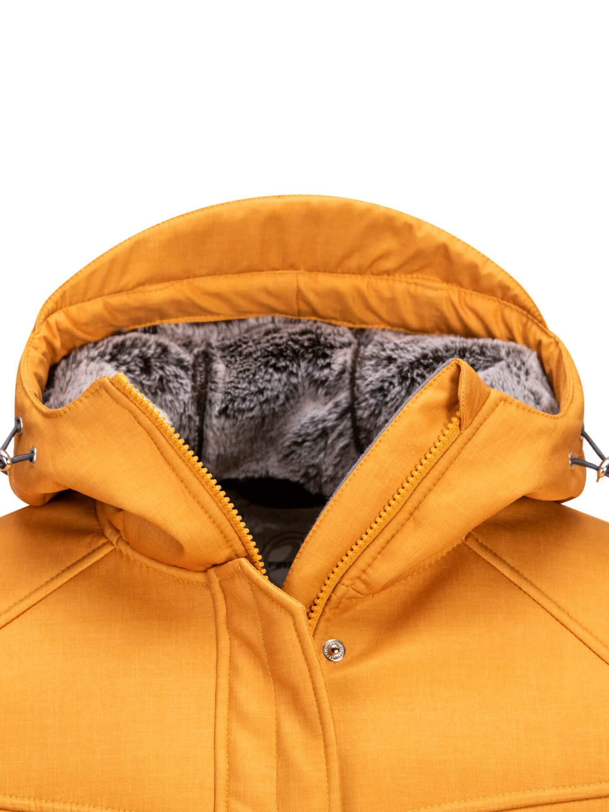 #farbe_curry-melange