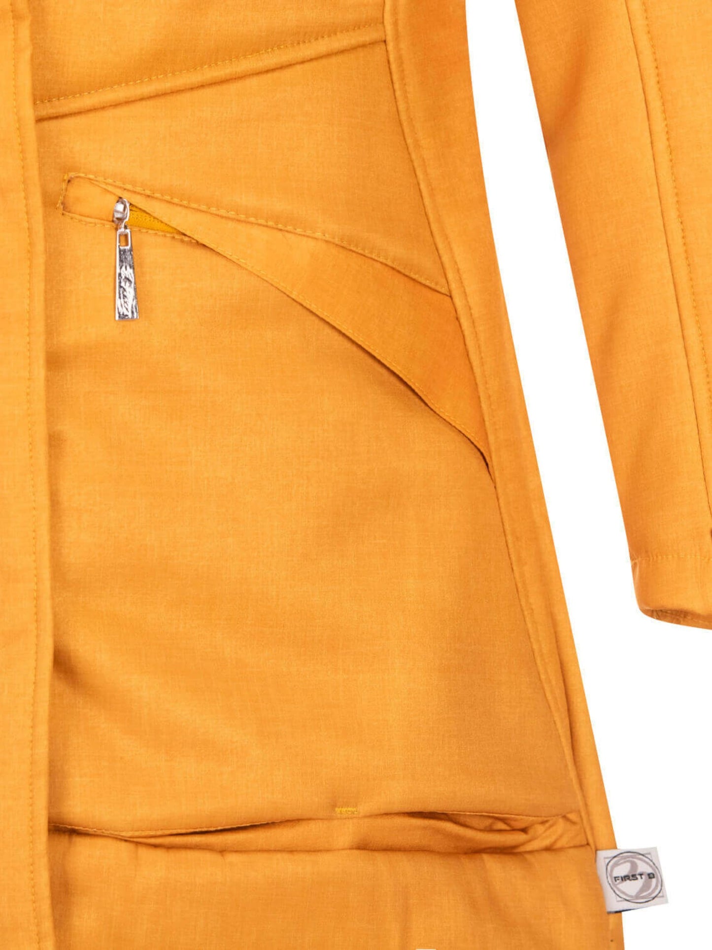 #farbe_curry-melange