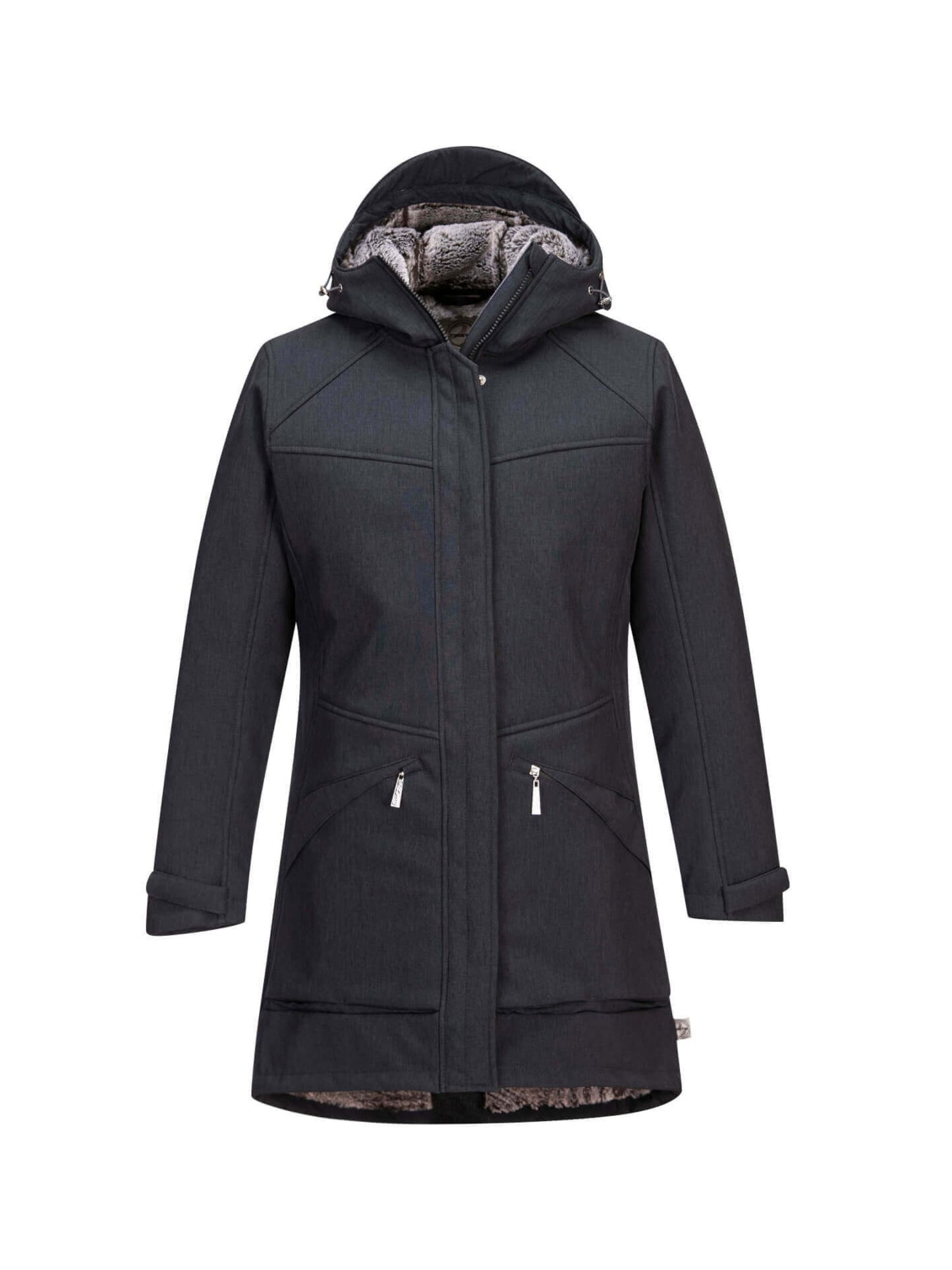 #farbe_anthrazit-melange