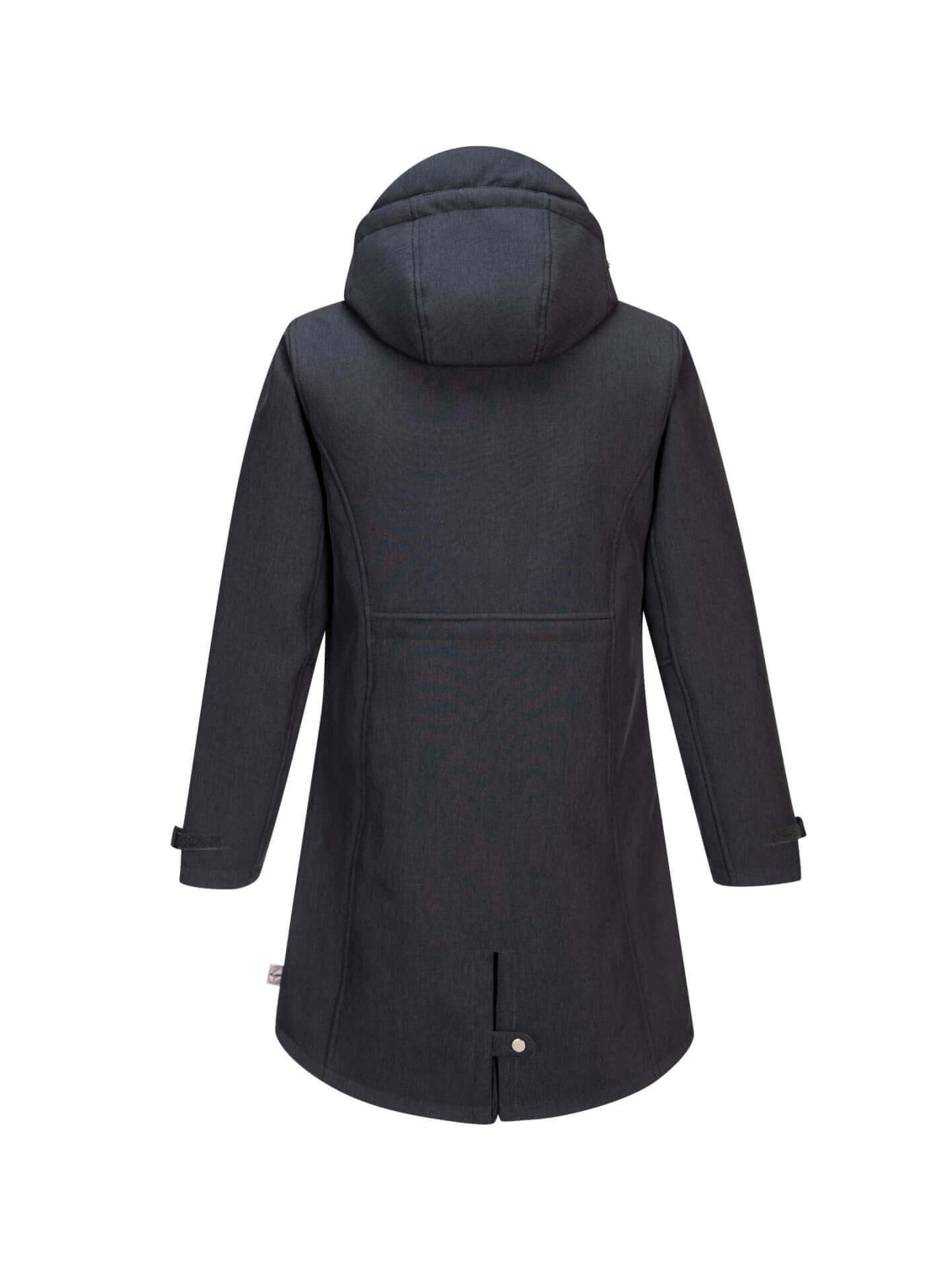 #farbe_anthrazit-melange