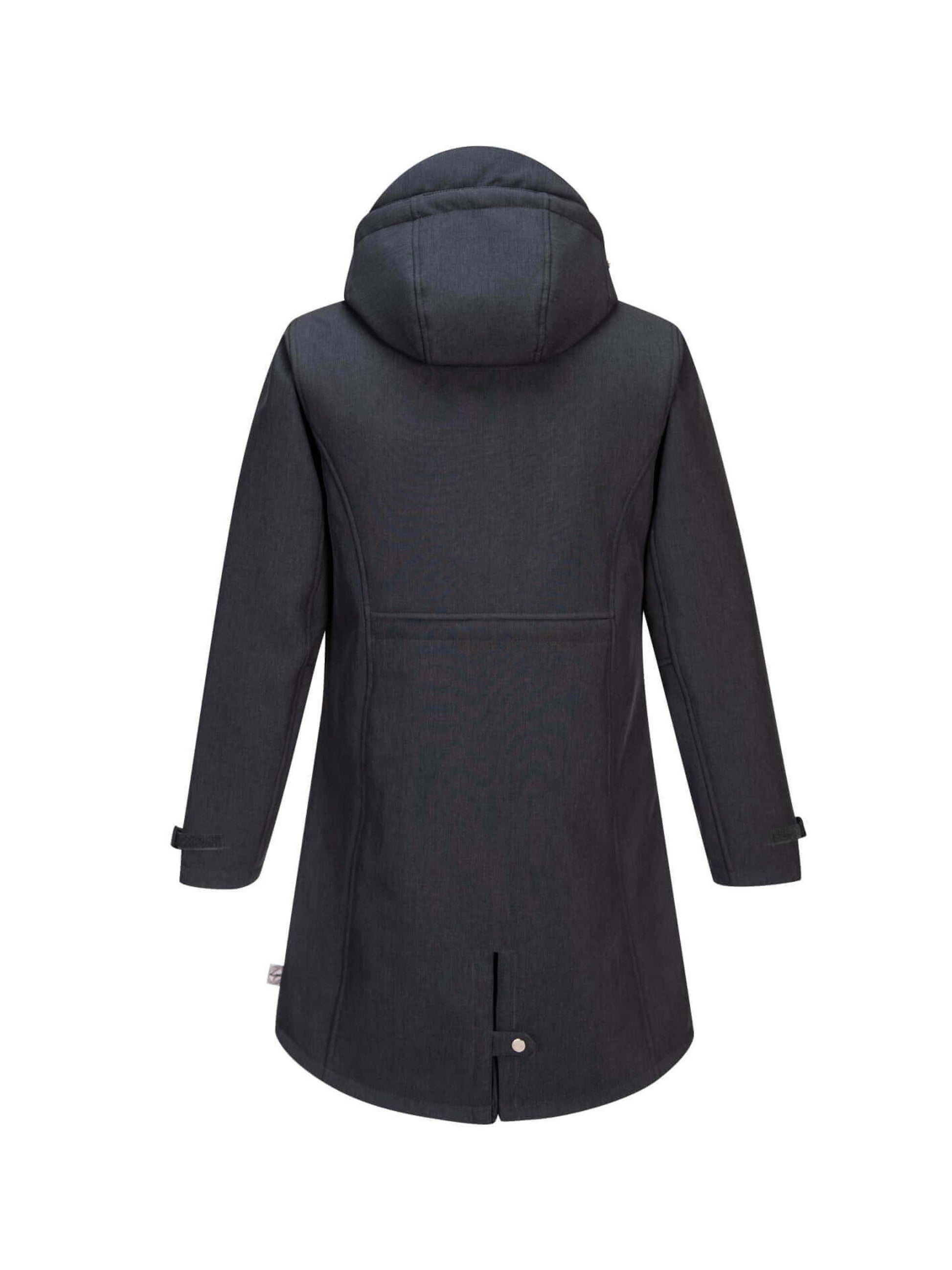 #farbe_anthrazit-melange