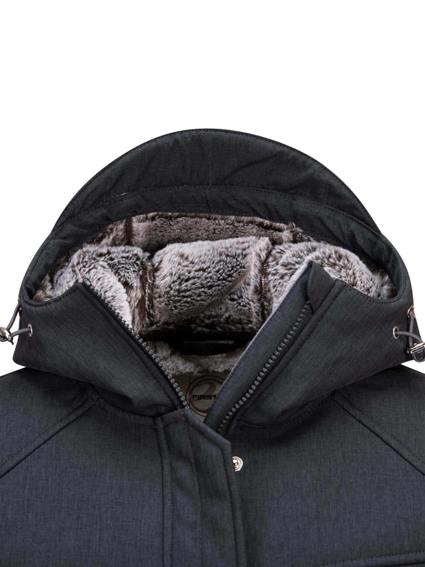 #farbe_anthrazit-melange