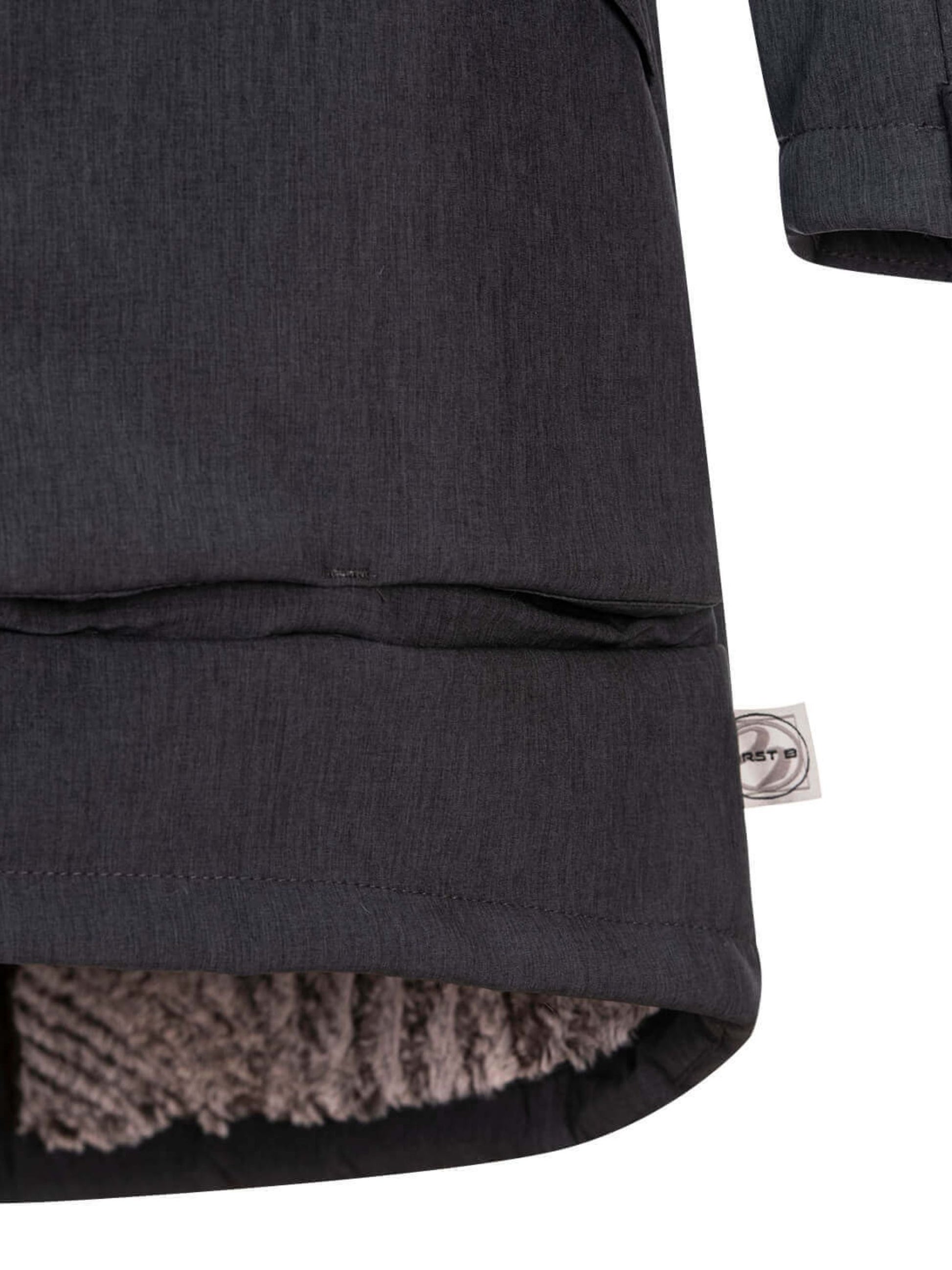 #farbe_anthrazit-melange