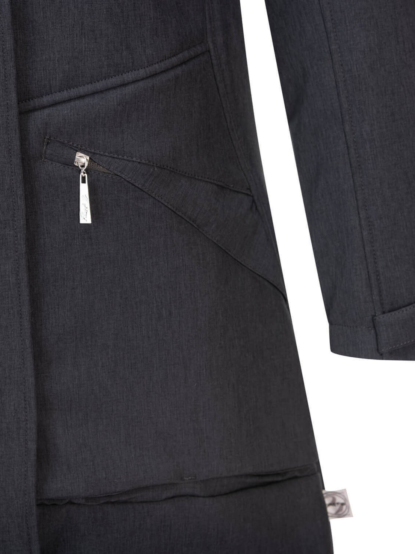 #farbe_anthrazit-melange