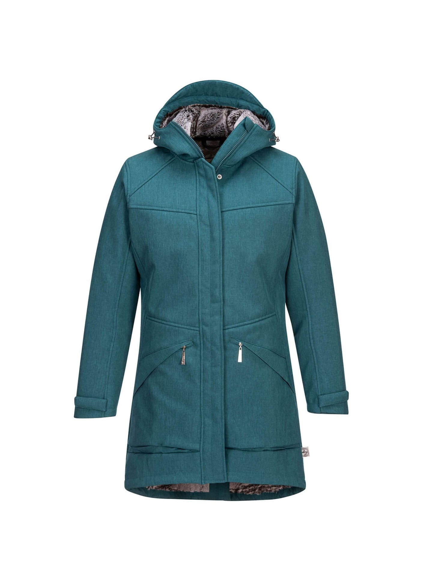 #farbe_balsam-melange