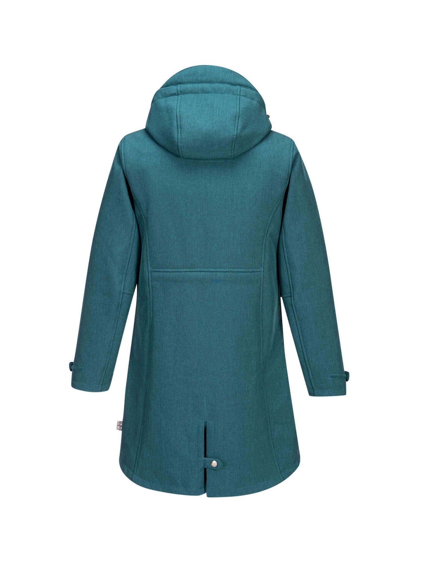 #farbe_balsam-melange