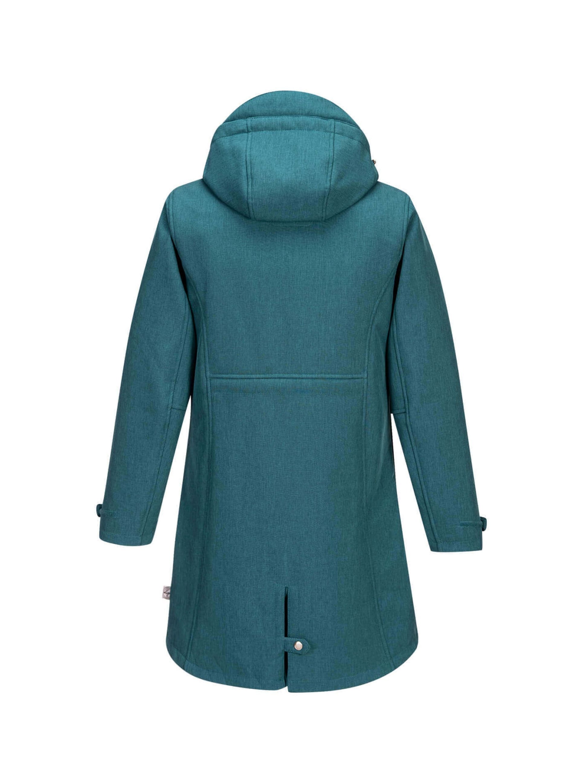 #farbe_balsam-melange