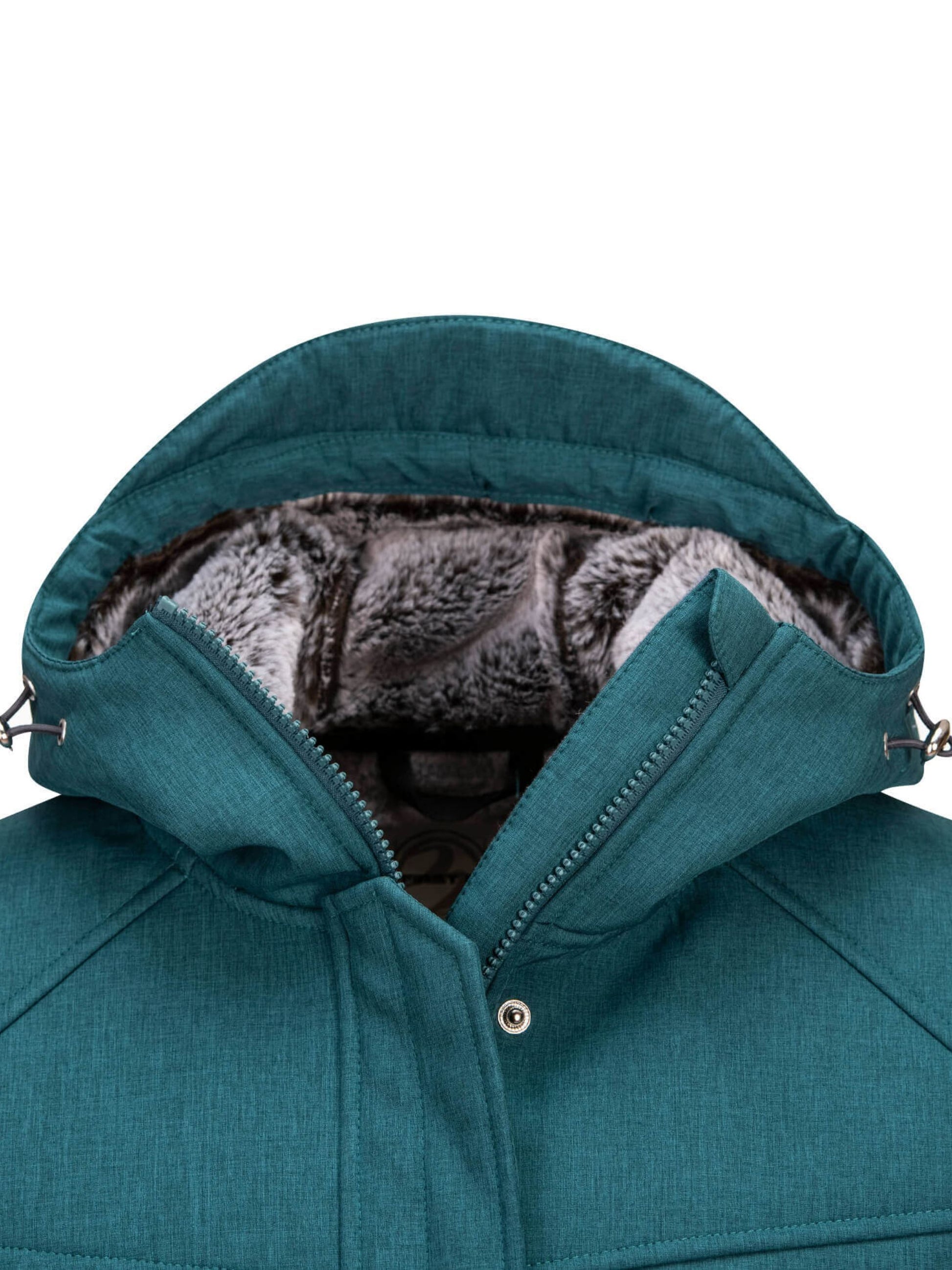 #farbe_balsam-melange