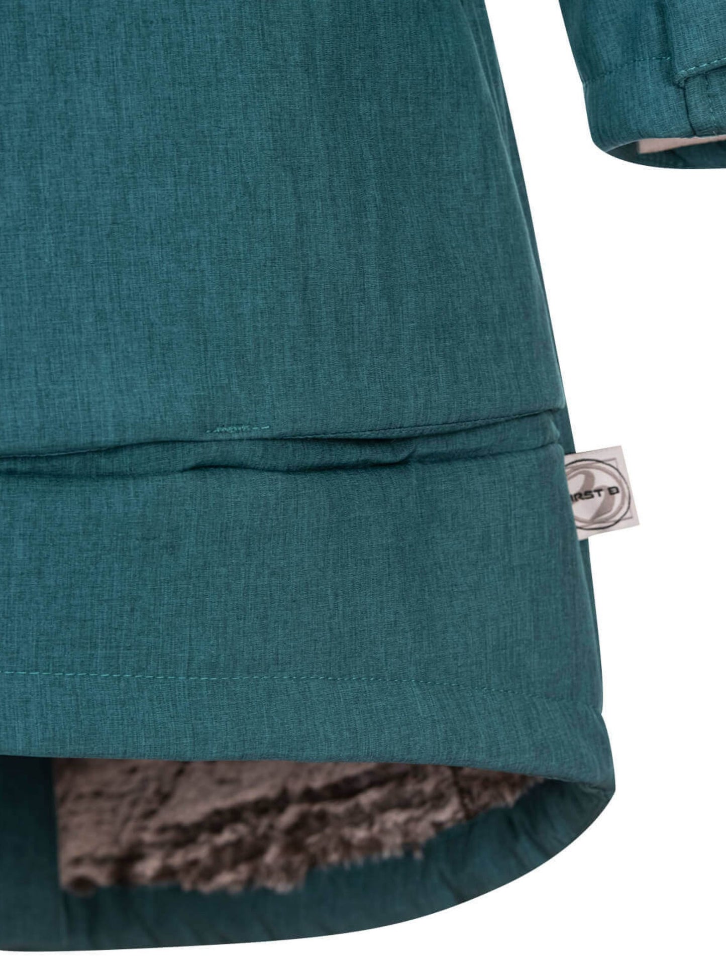 #farbe_balsam-melange