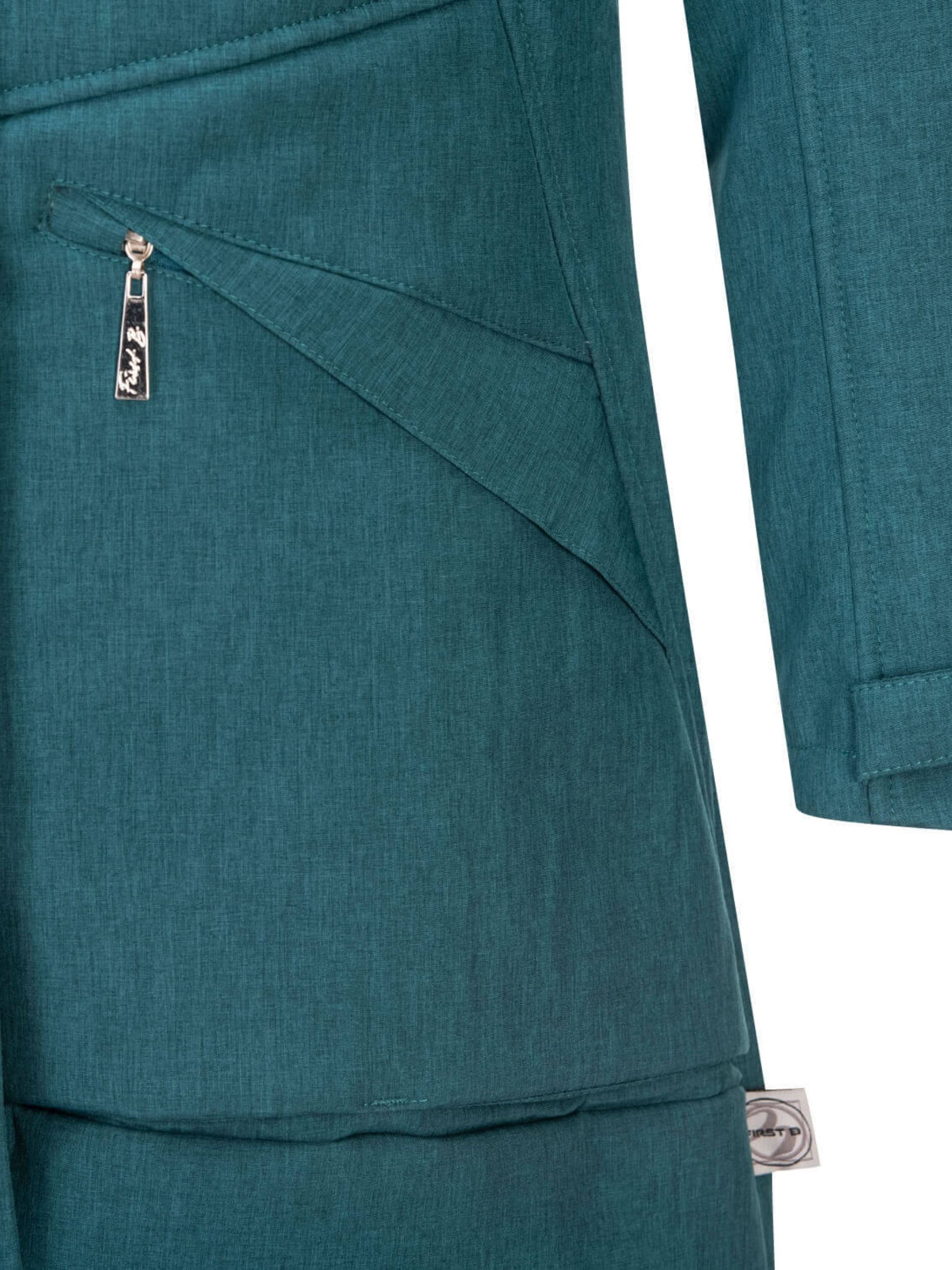 #farbe_balsam-melange