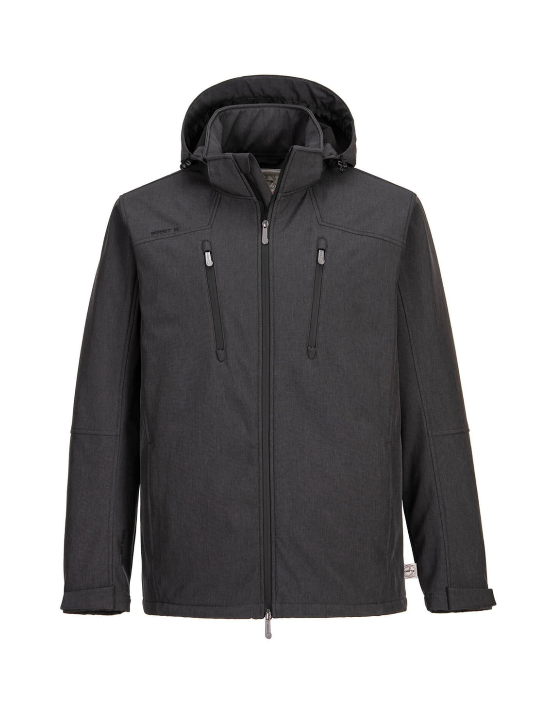 #farbe_anthrazit-melange