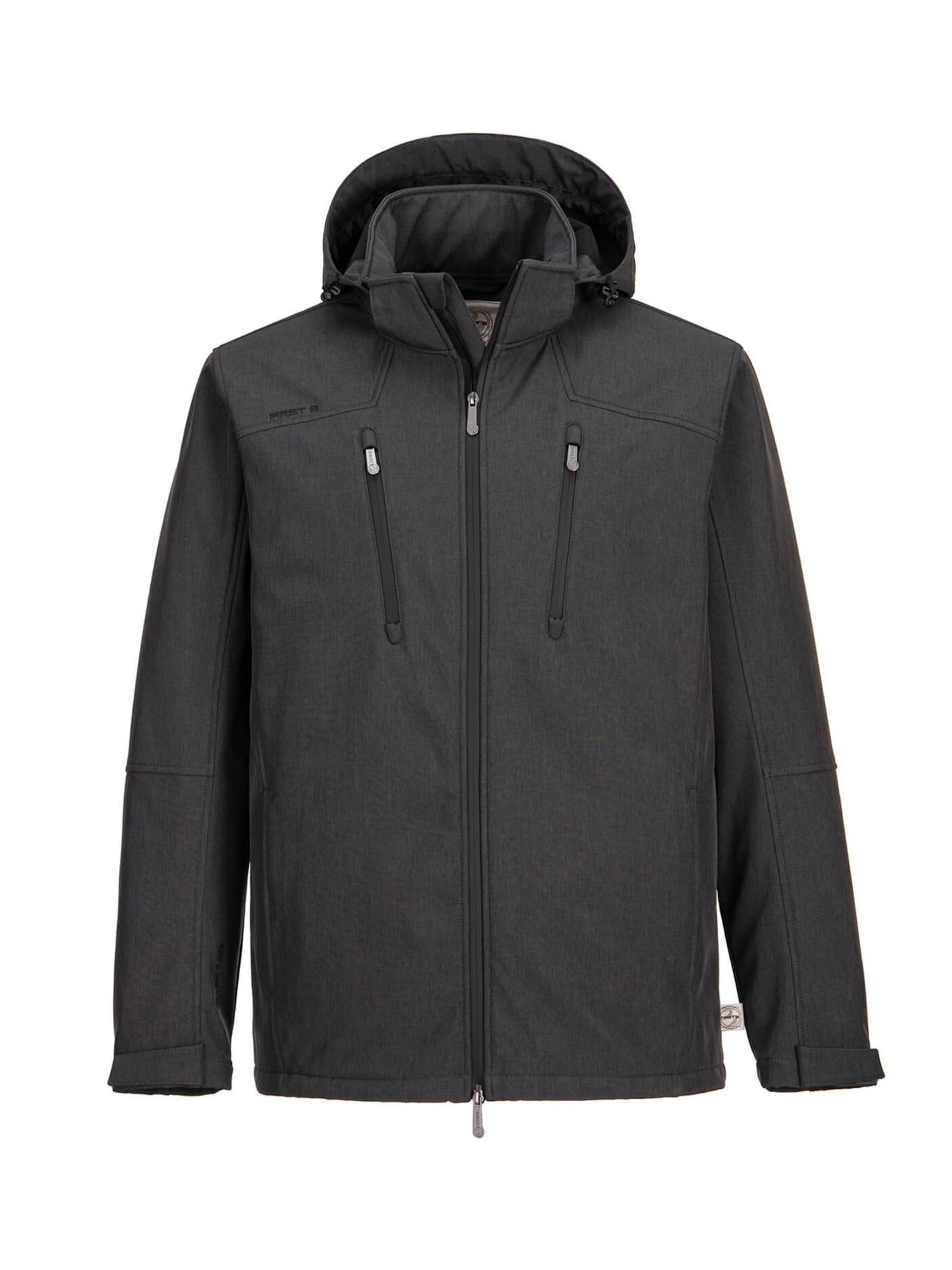 #farbe_anthrazit-melange