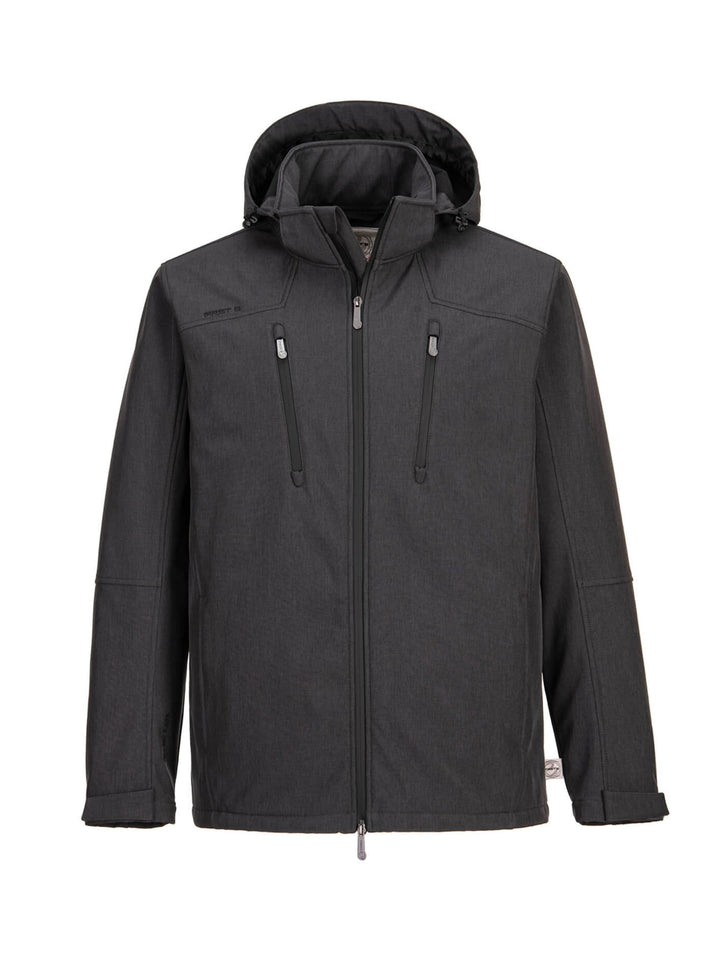 #farbe_anthrazit-melange