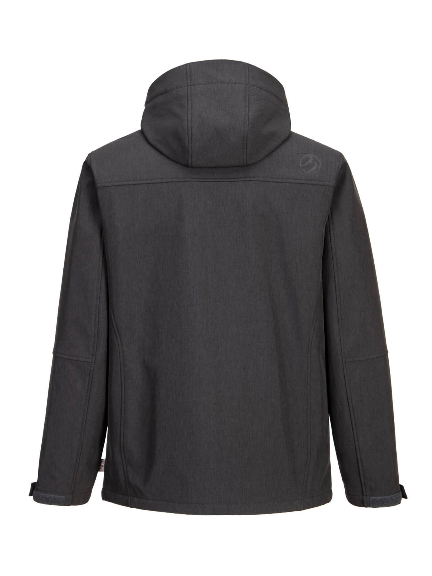 #farbe_anthrazit-melange