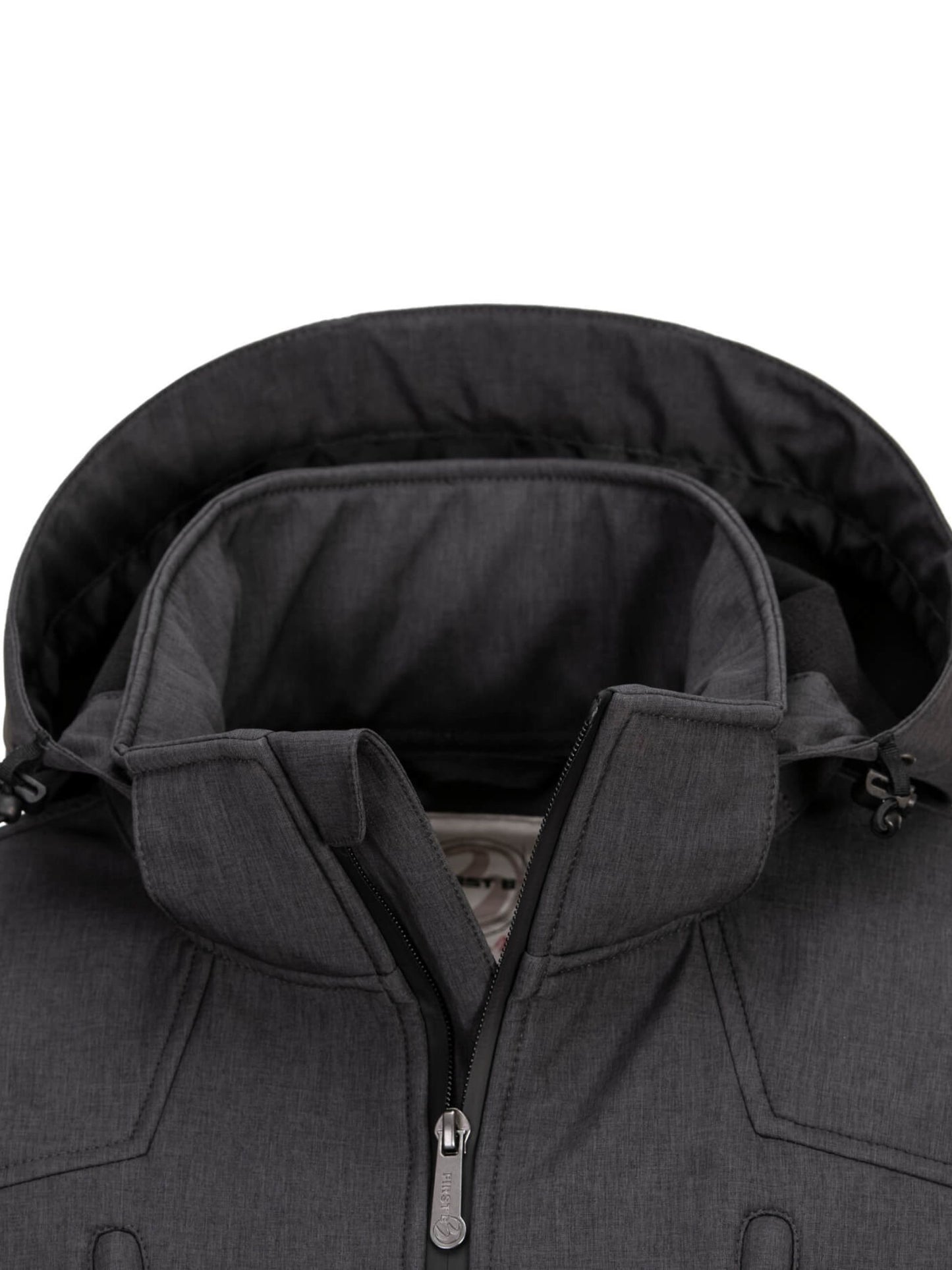 #farbe_anthrazit-melange