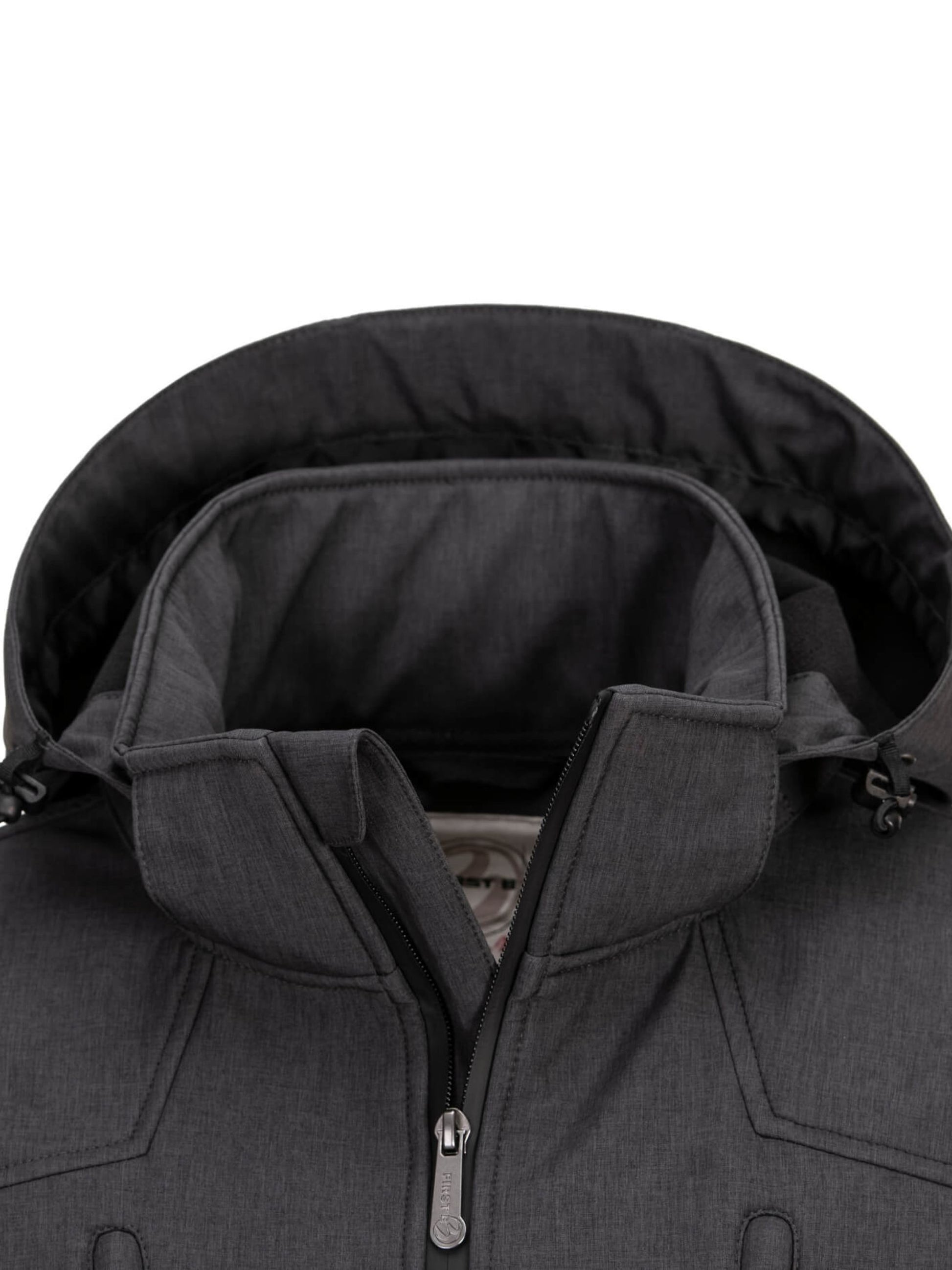 #farbe_anthrazit-melange