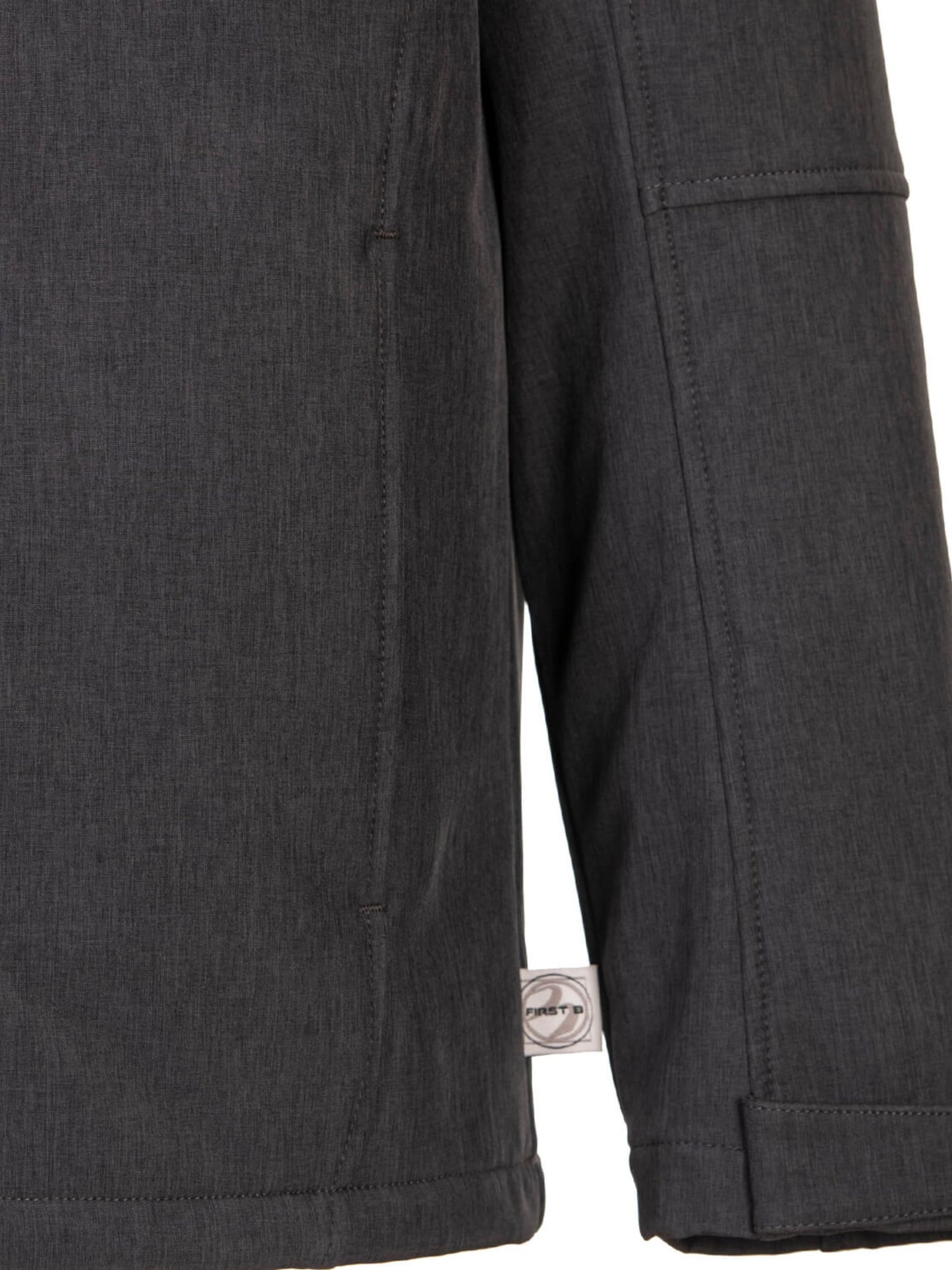 #farbe_anthrazit-melange