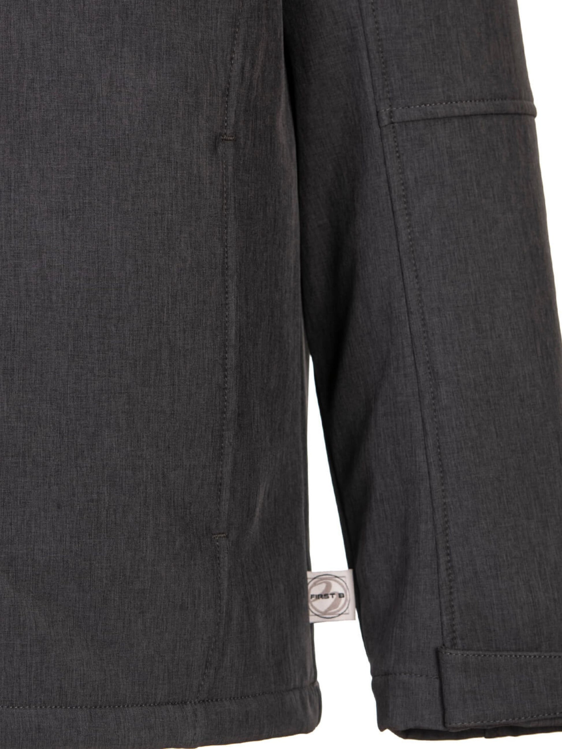 #farbe_anthrazit-melange