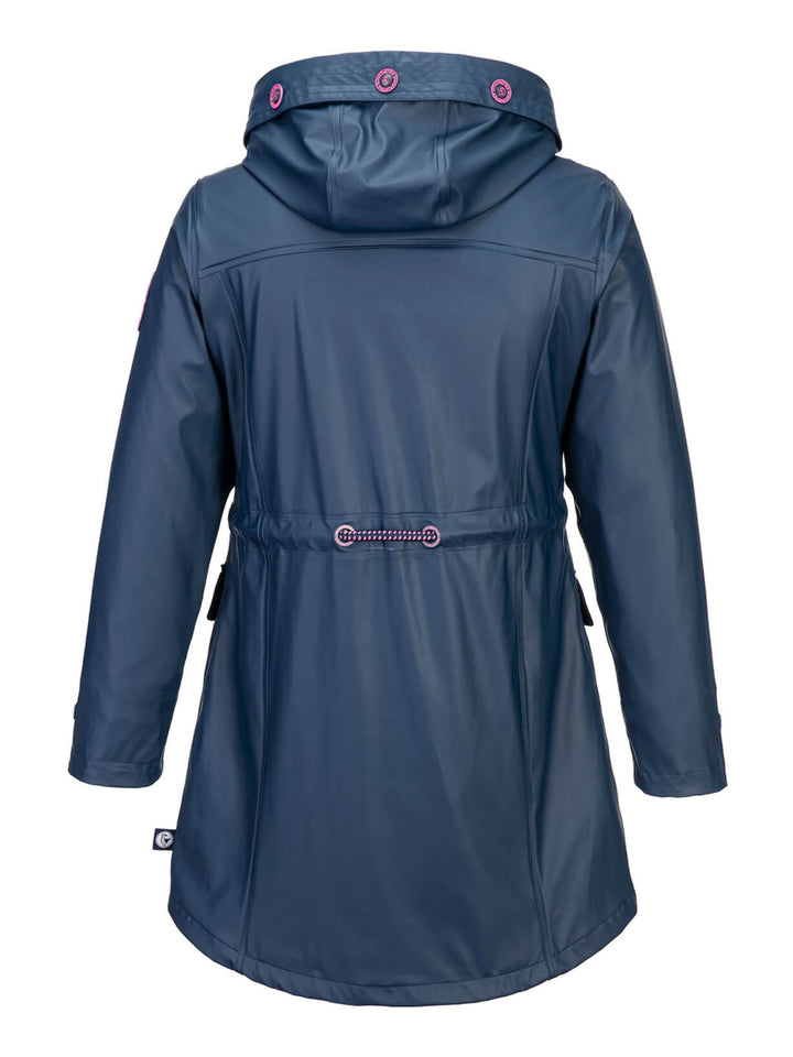 #farbe_navy-fuchsia