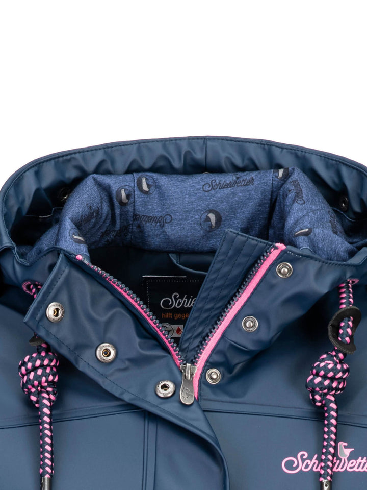 #farbe_navy-fuchsia