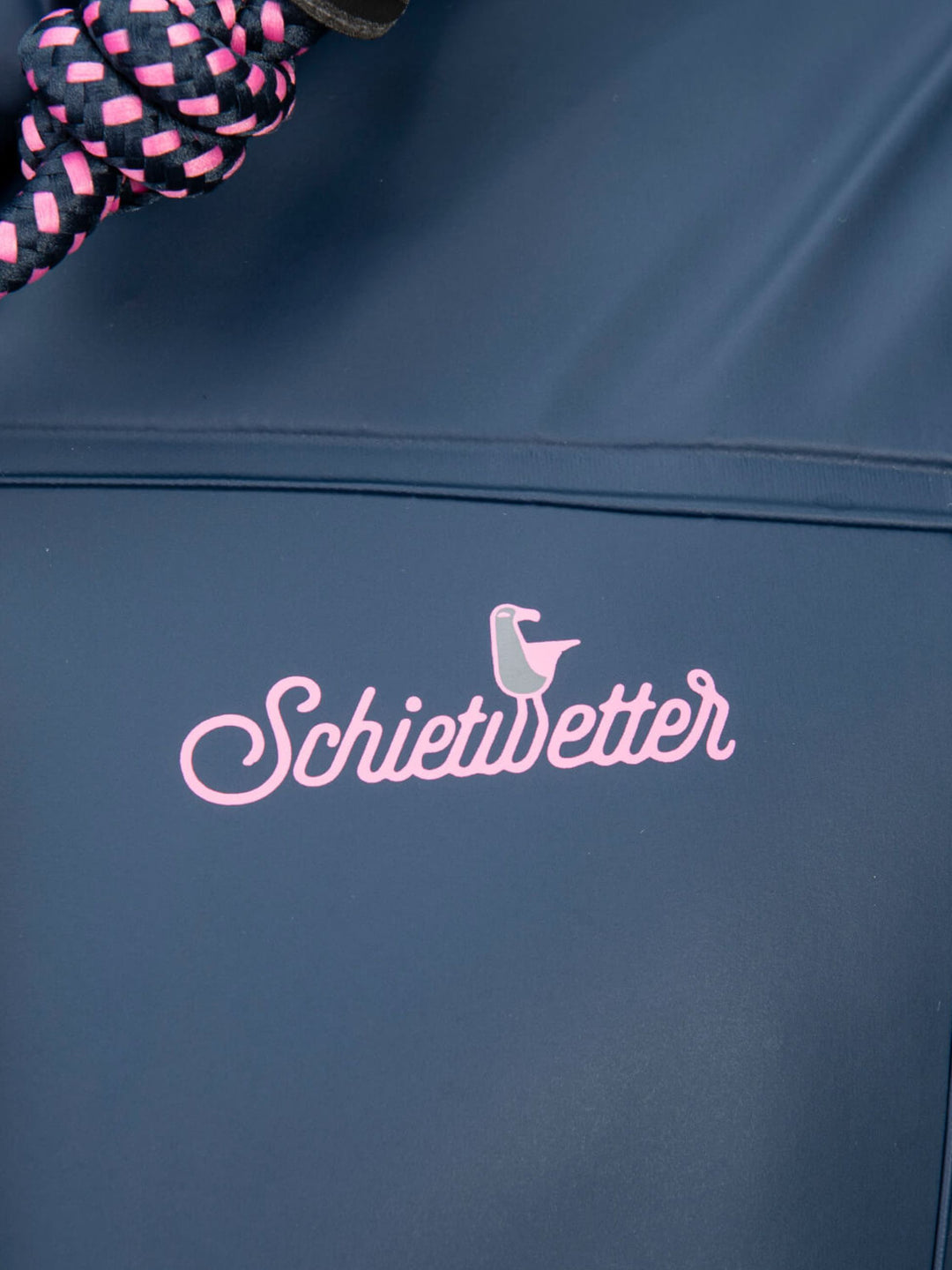 #farbe_navy-fuchsia