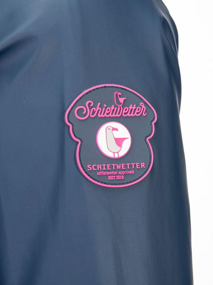 #farbe_navy-fuchsia
