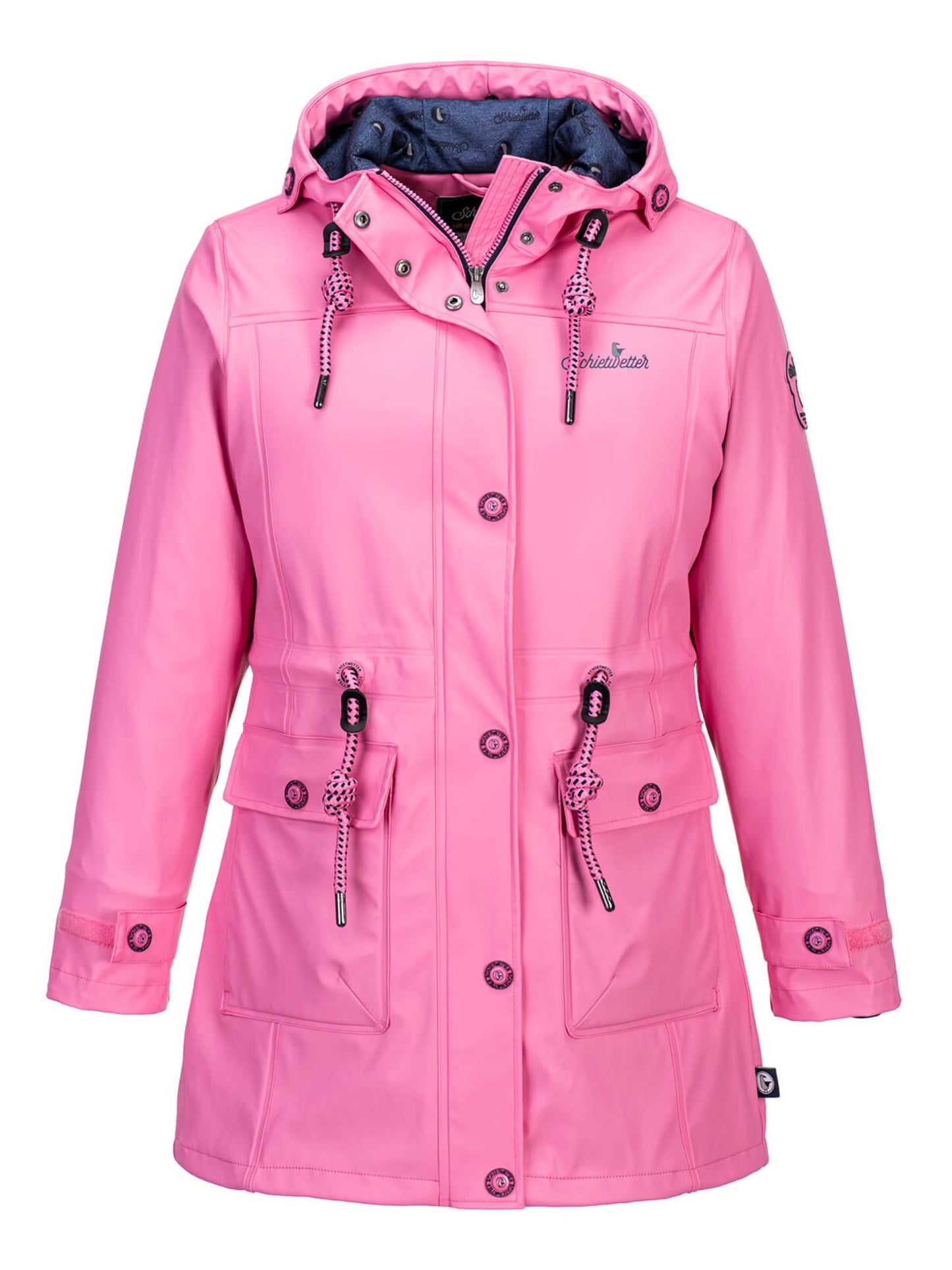 #farbe_pink