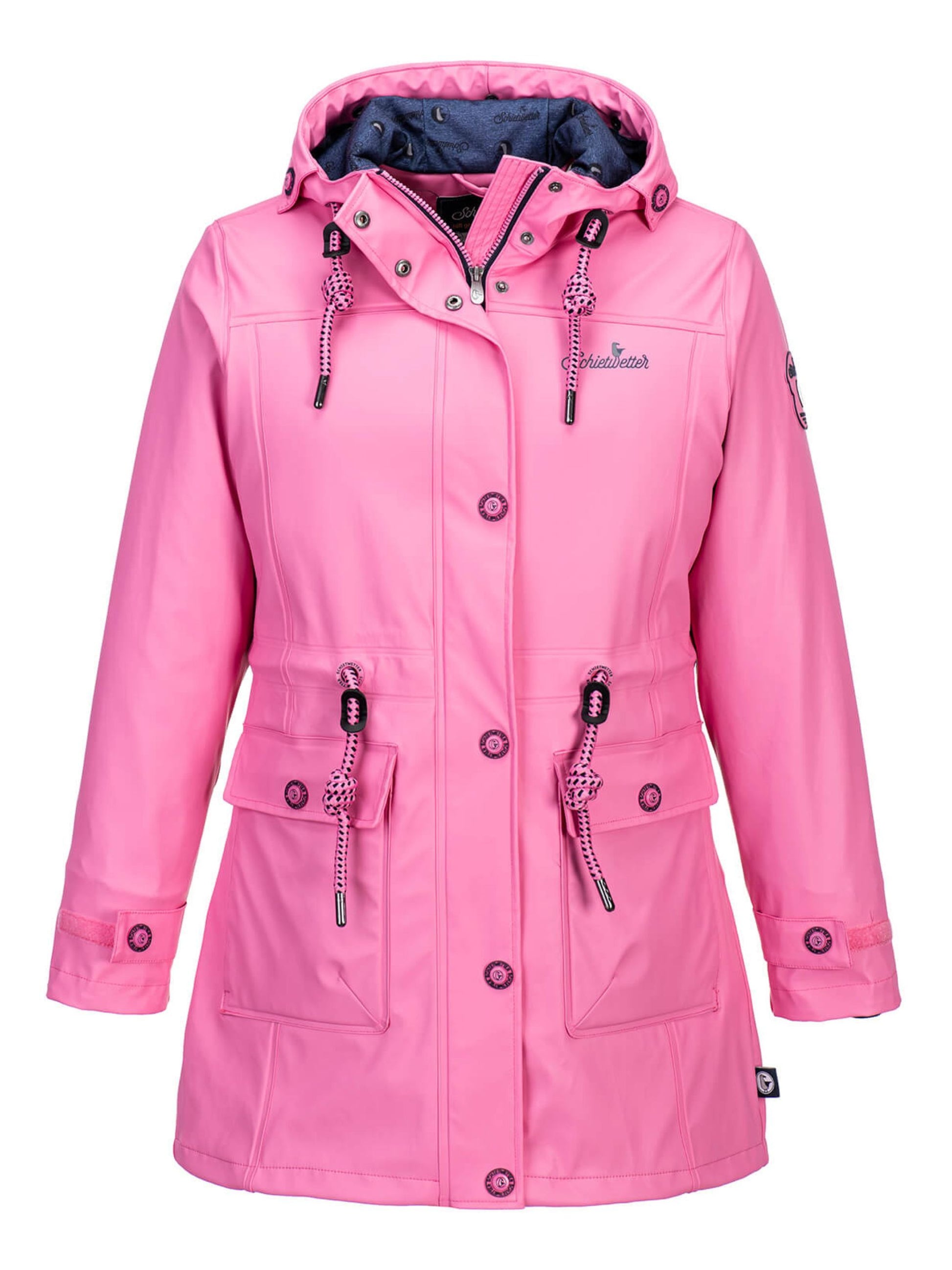 #farbe_pink