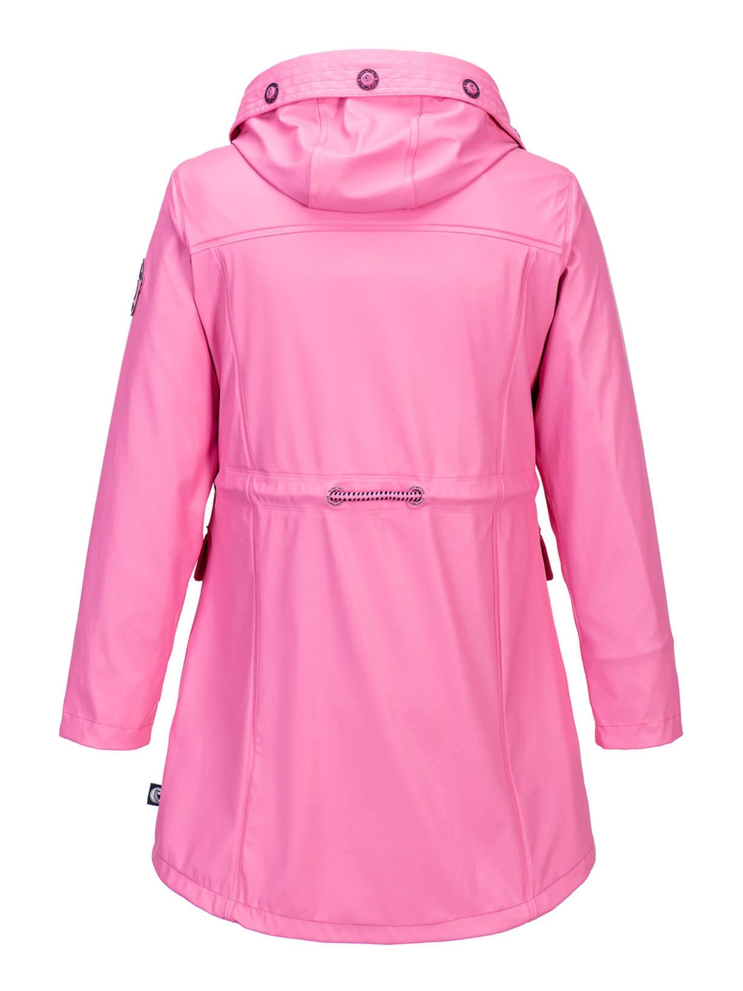 #farbe_pink