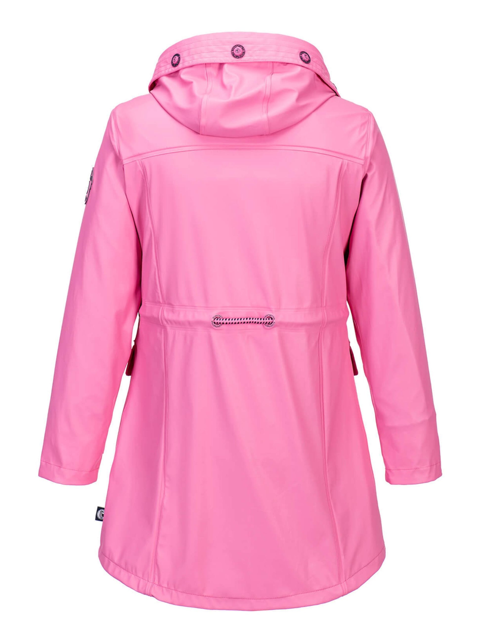 #farbe_pink