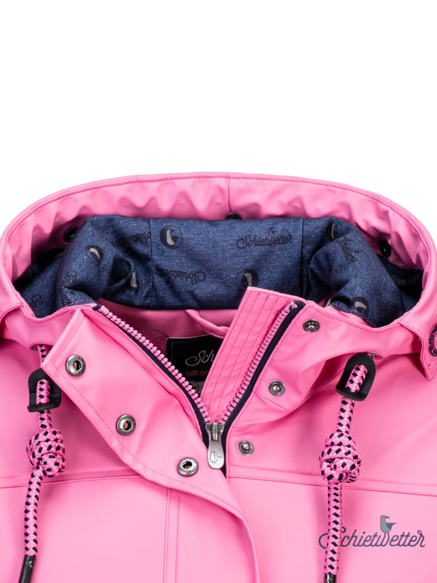 #farbe_pink