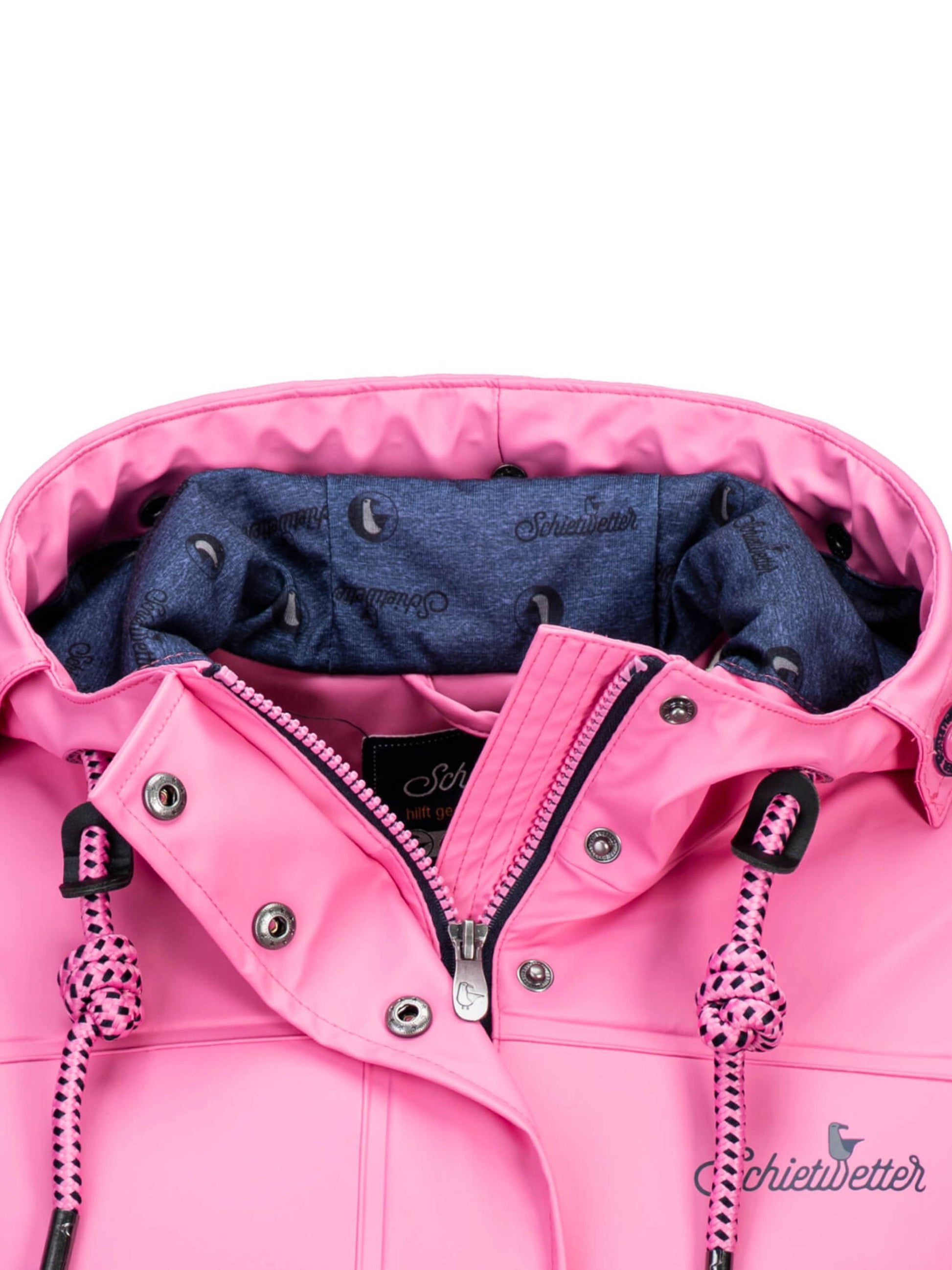 #farbe_pink
