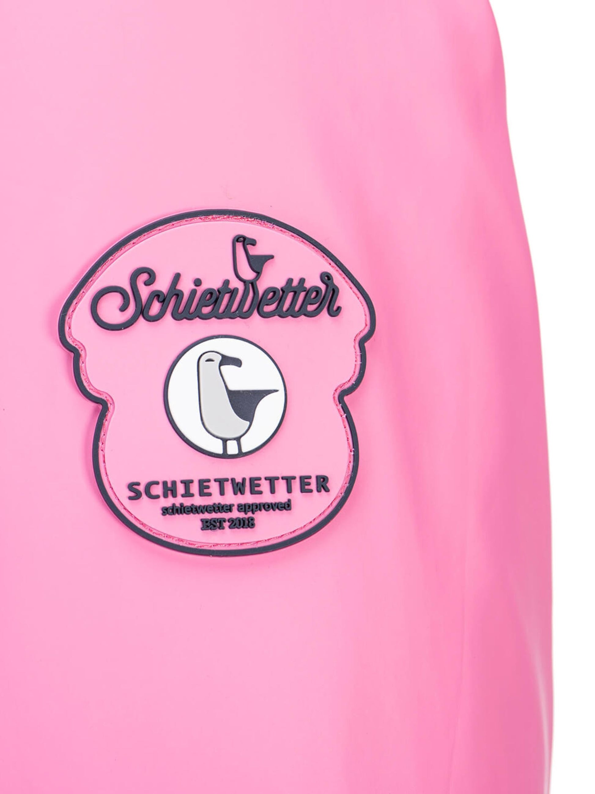#farbe_pink