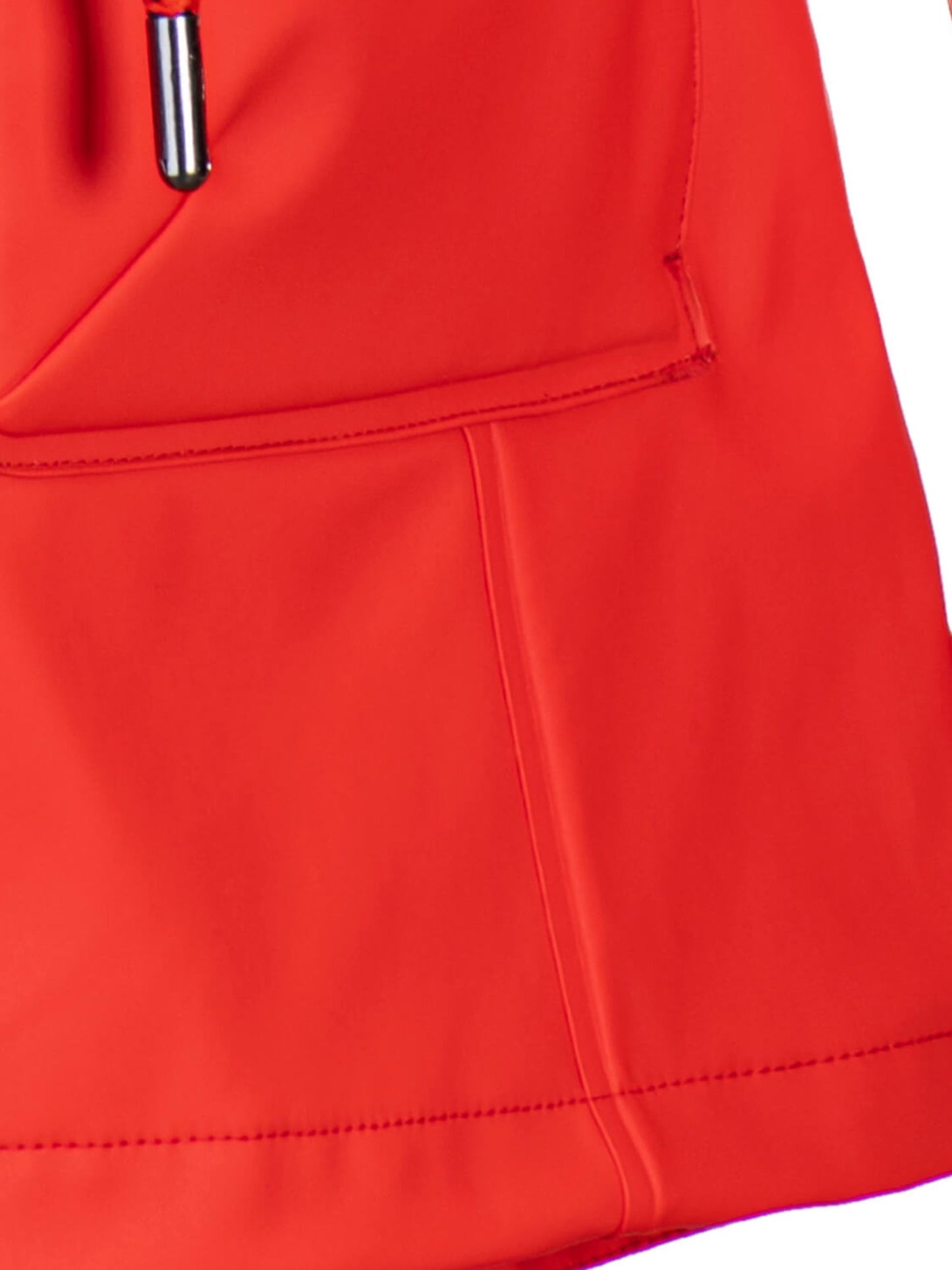 #farbe_red