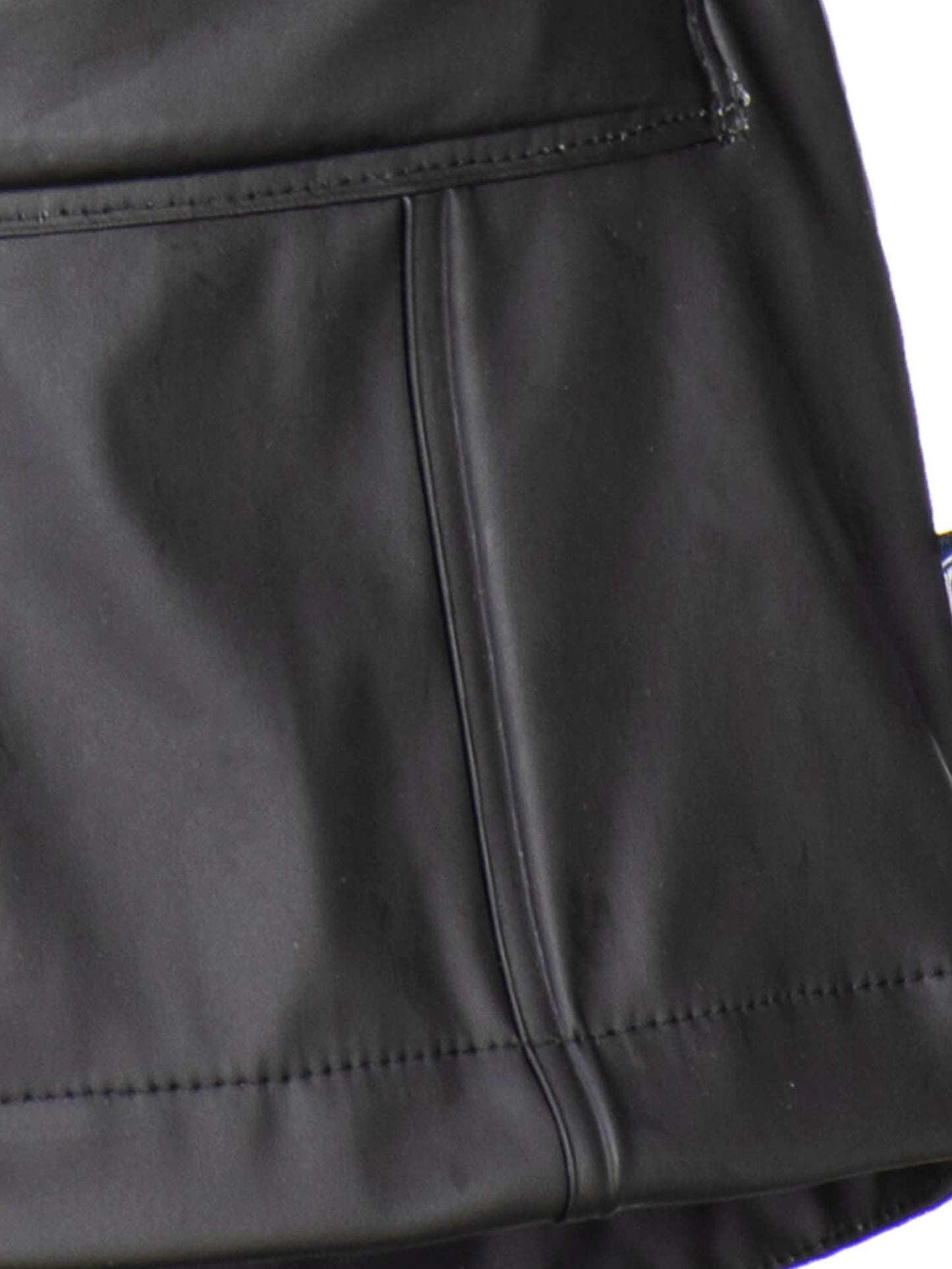 #farbe_black