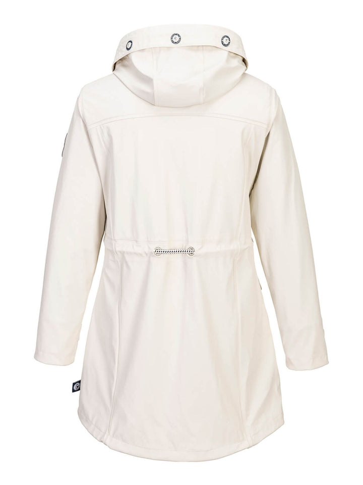 #farbe_white