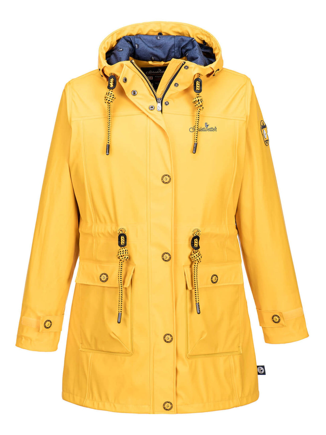 #farbe_yellow