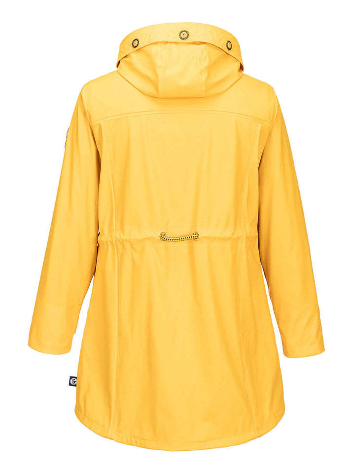 #farbe_yellow