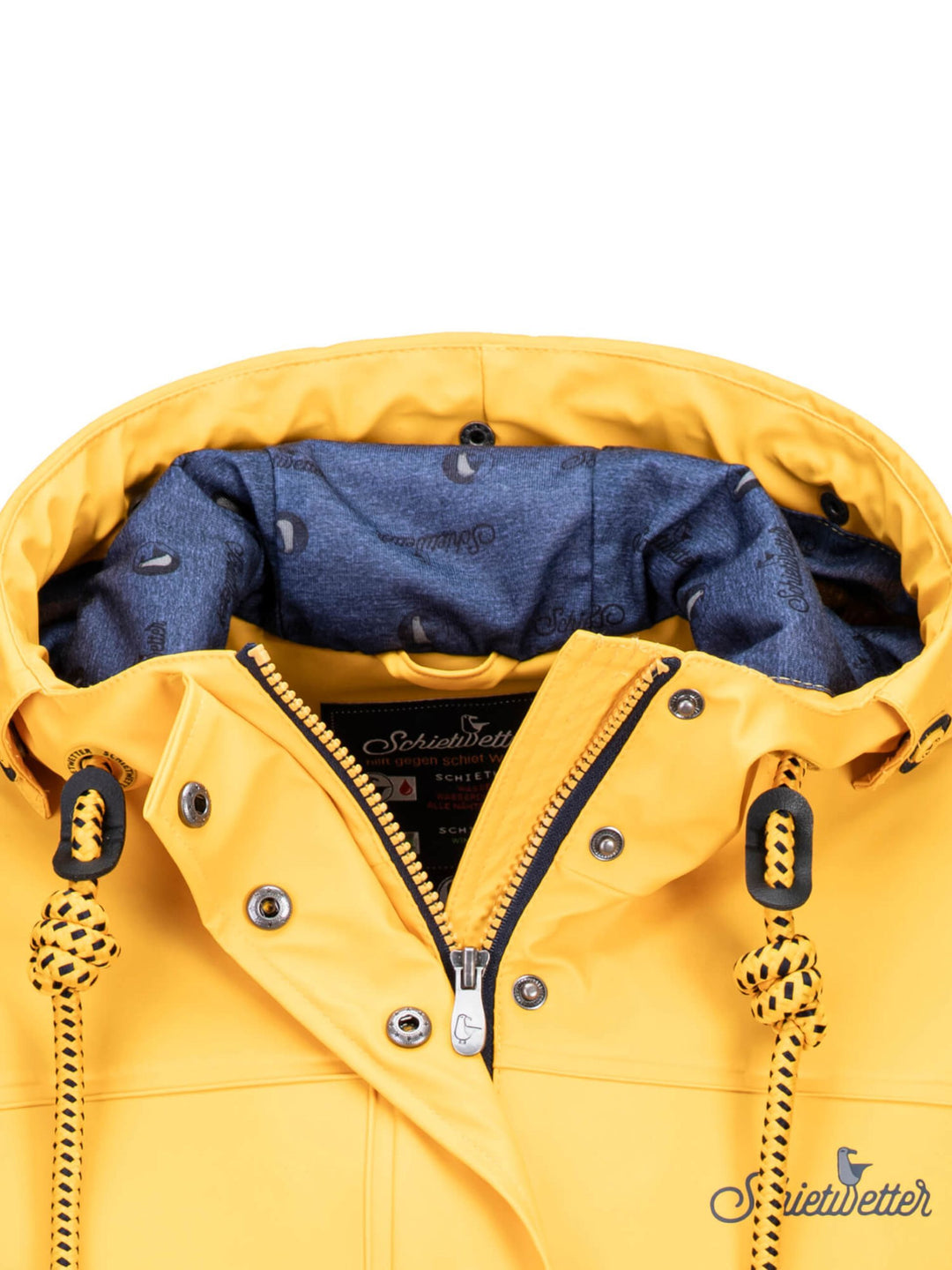 #farbe_yellow
